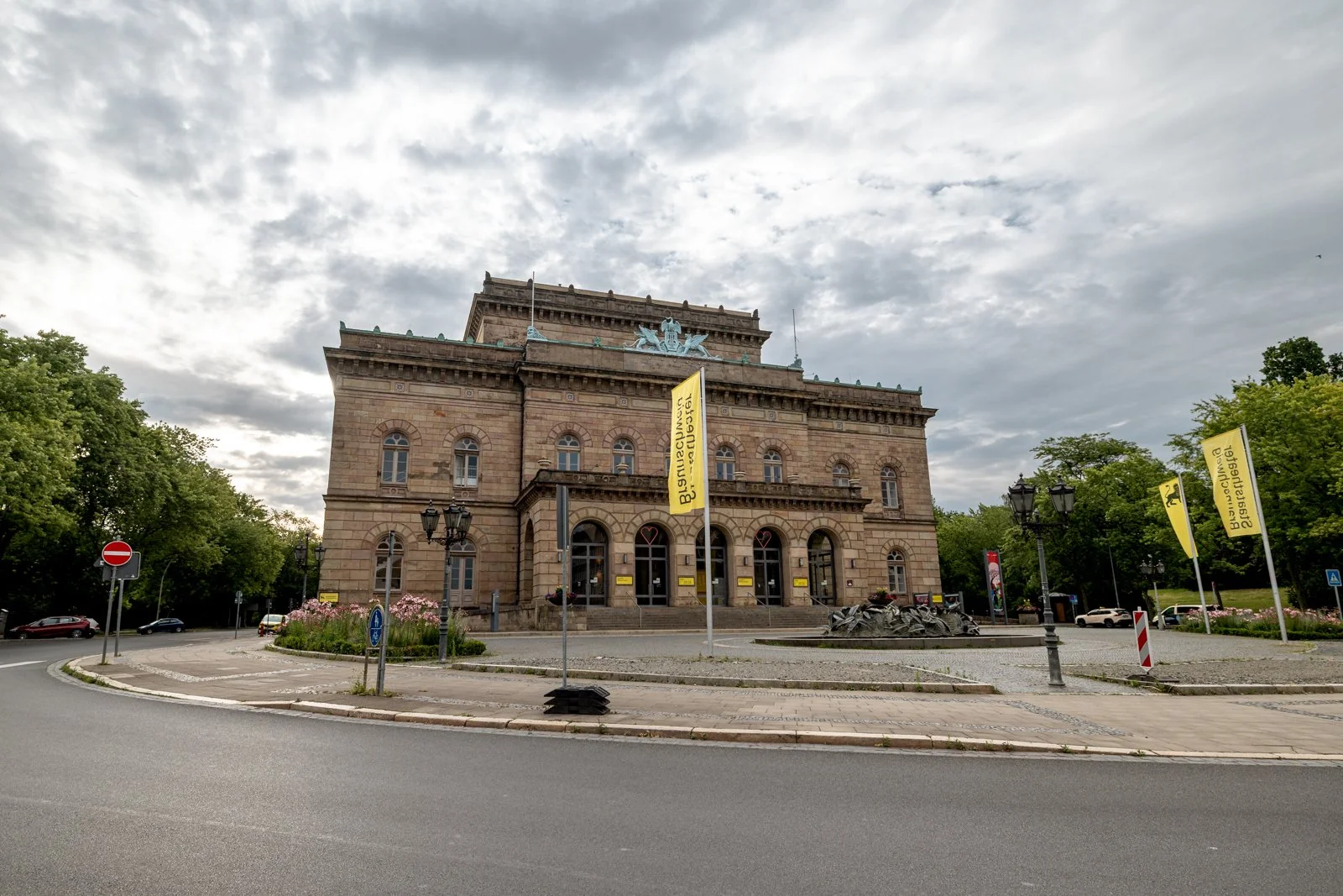 2026 BRAUNSHWEIG OLD TOWN-76.jpg