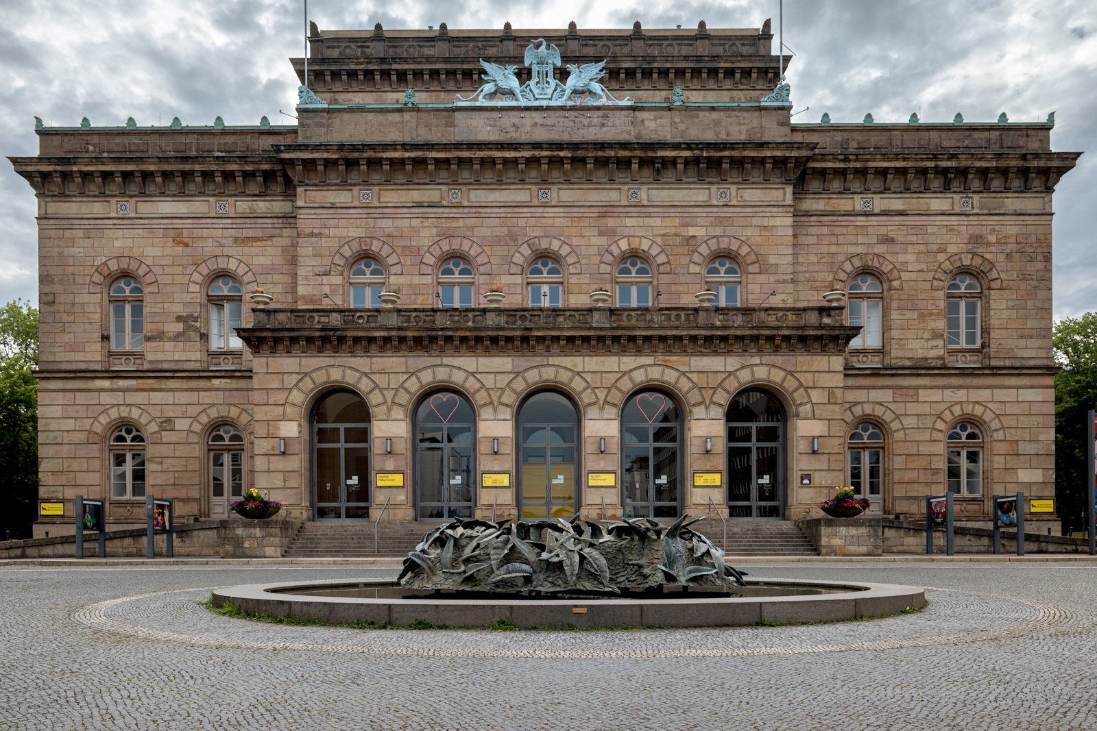 2026 BRAUNSHWEIG OLD TOWN-77.jpg