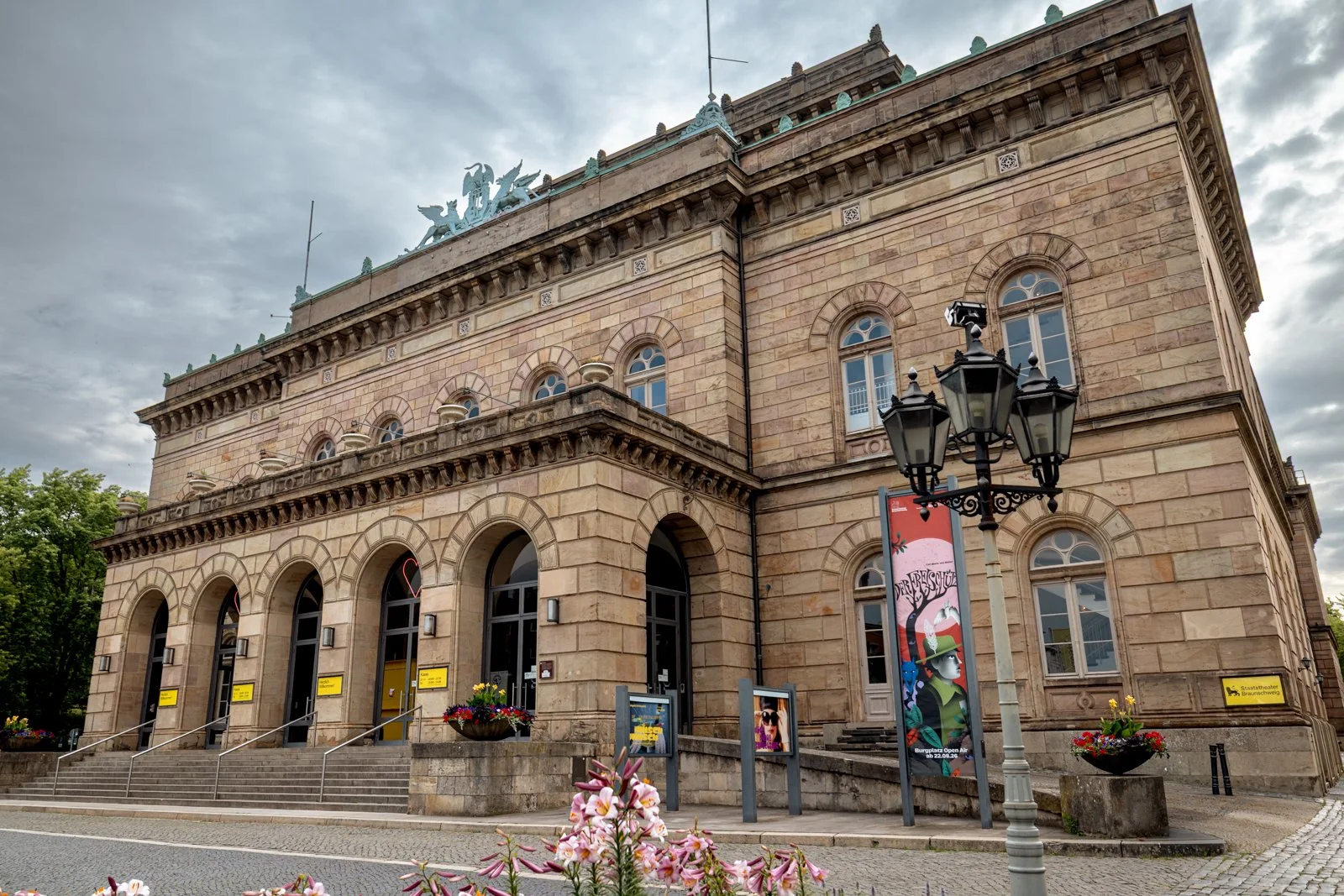 2026 BRAUNSHWEIG OLD TOWN-78.jpg