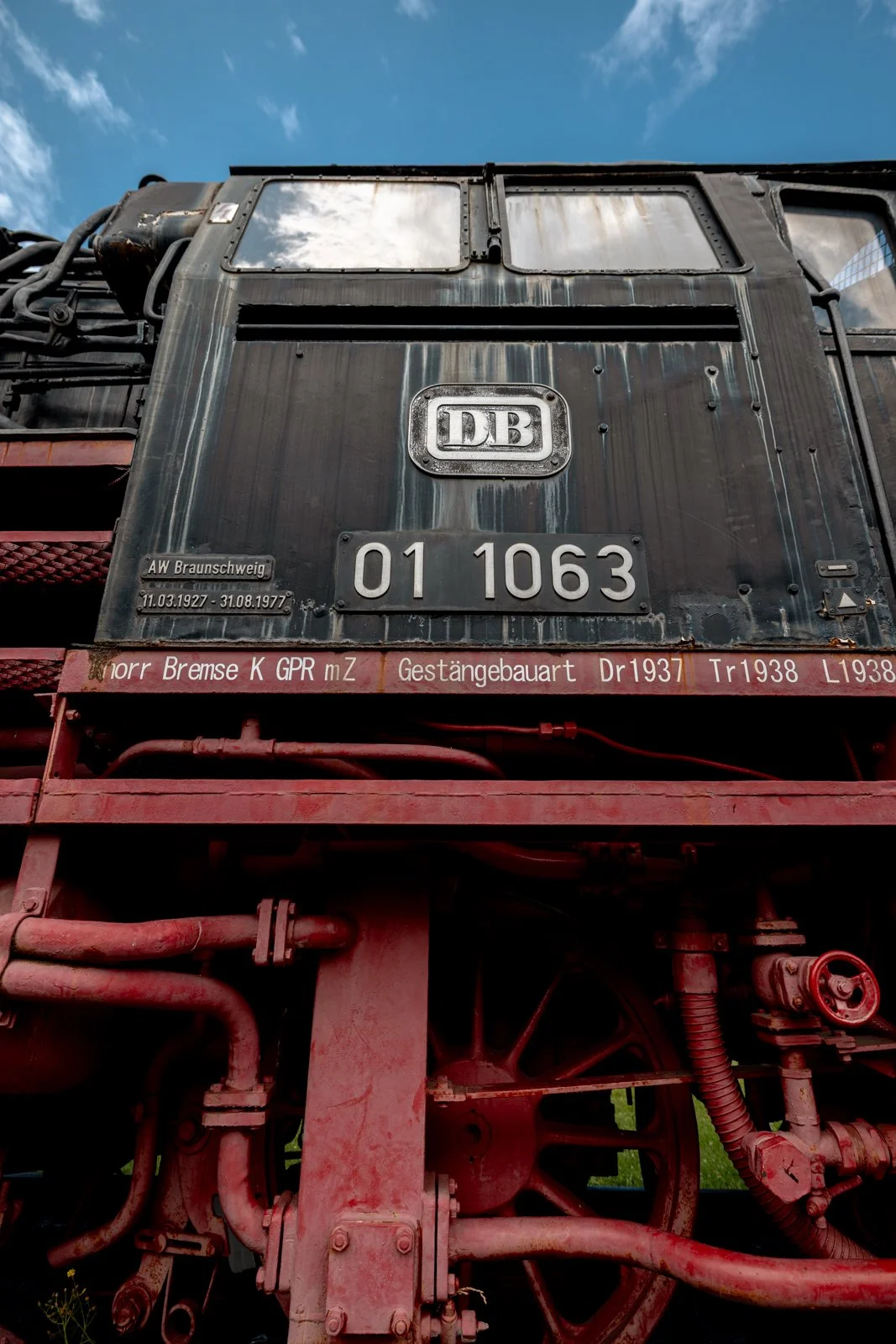 2026 BRAUNSCHWEIG BAHNHOF DISTRICT -2.jpg
