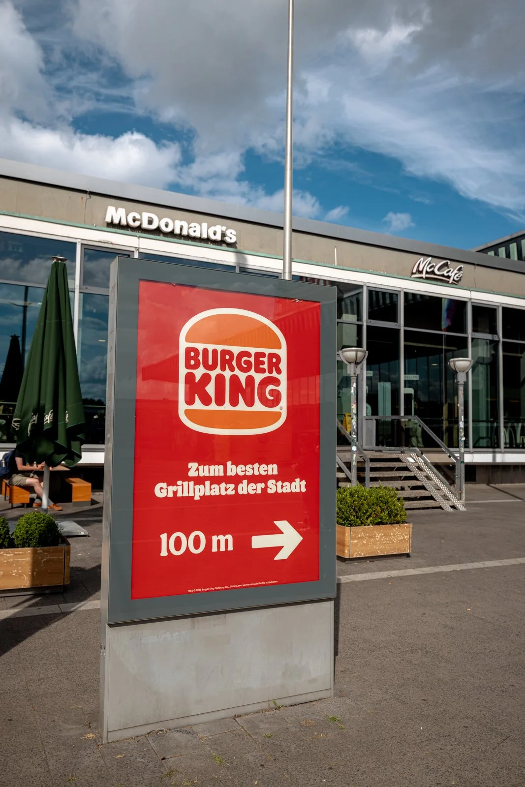 2026 BRAUNSCHWEIG BAHNHOF DISTRICT -12.jpg