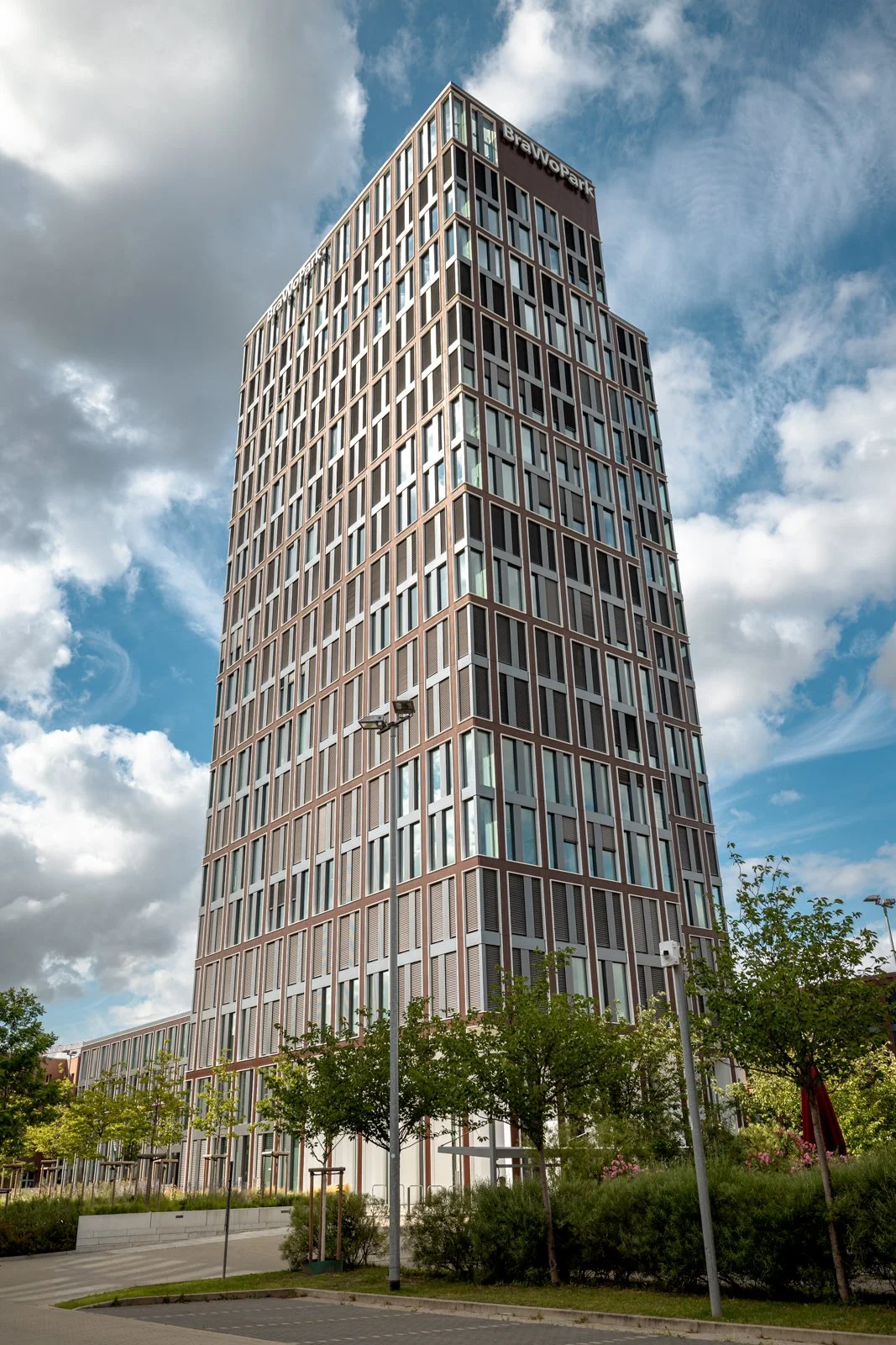 2026 BRAUNSCHWEIG BAHNHOF DISTRICT -13.jpg
