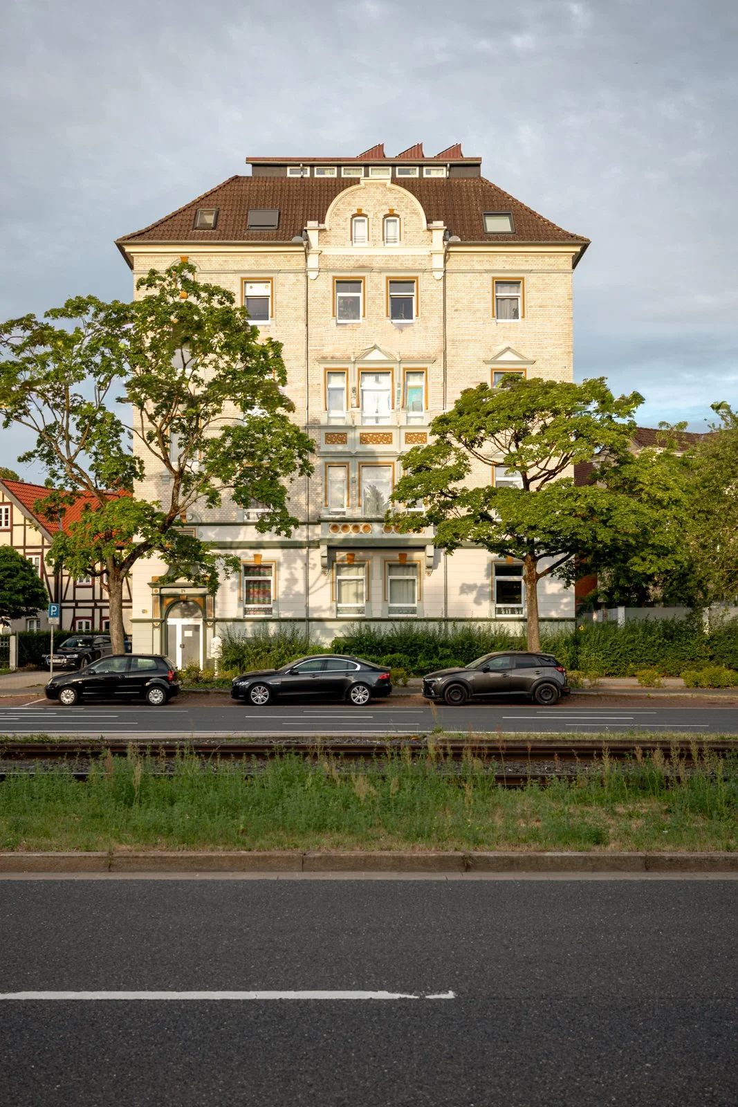 2026 BRAUNSCHWEIG BAHNHOF DISTRICT -14.jpg