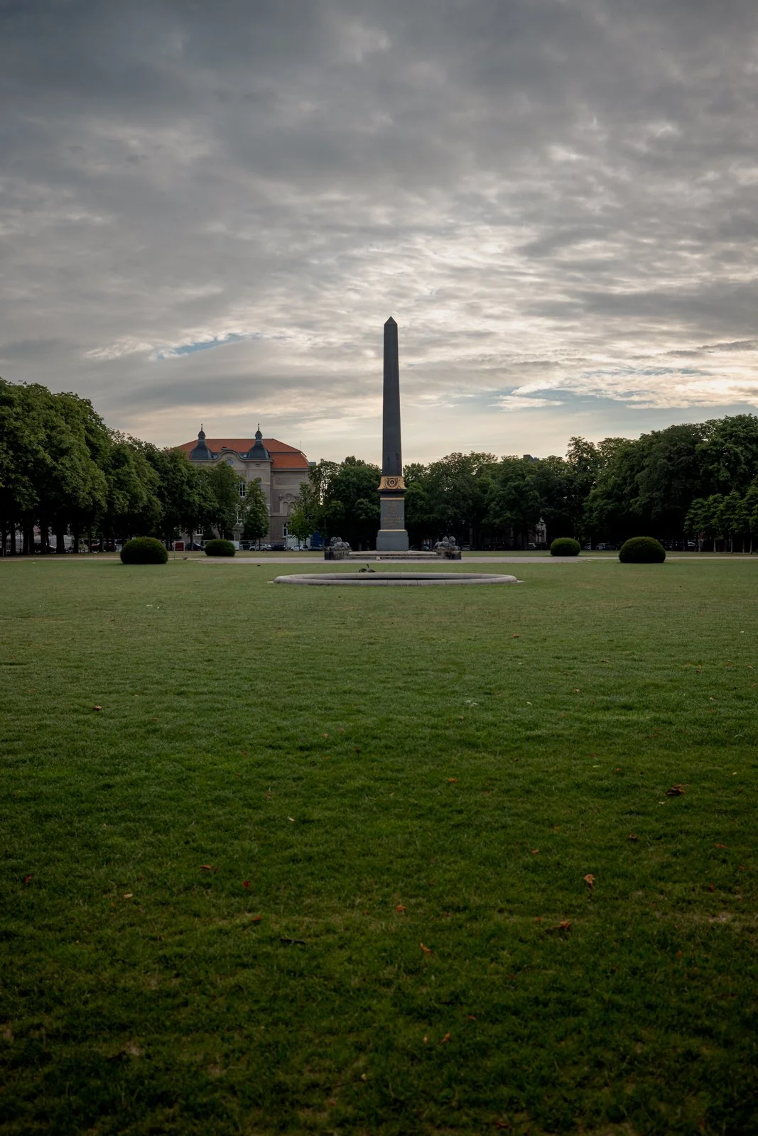 2026 BRAUNSCHWEIG BAHNHOF DISTRICT -18.jpg