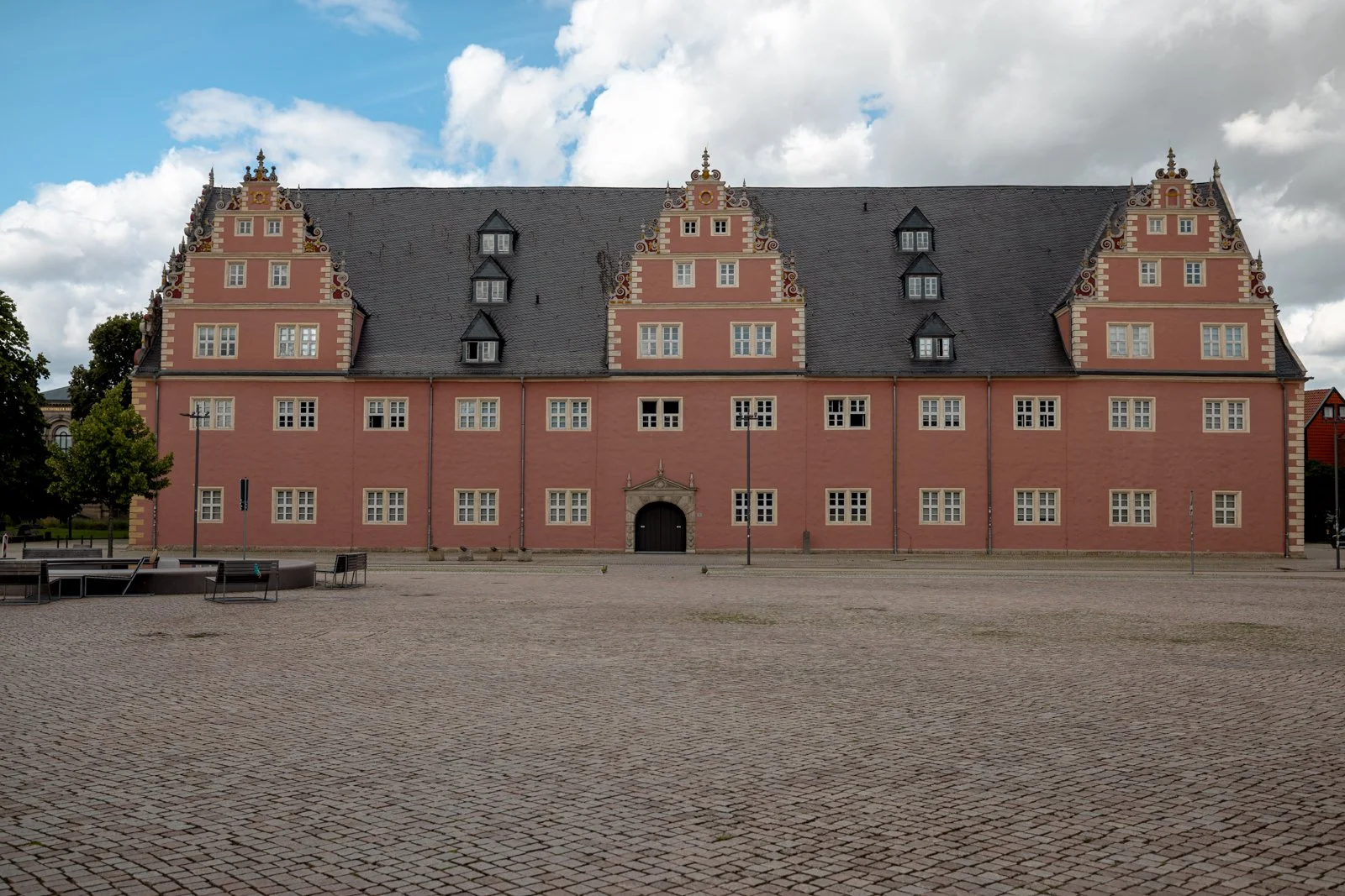2026 WOLFENBUTTEL-2.jpg