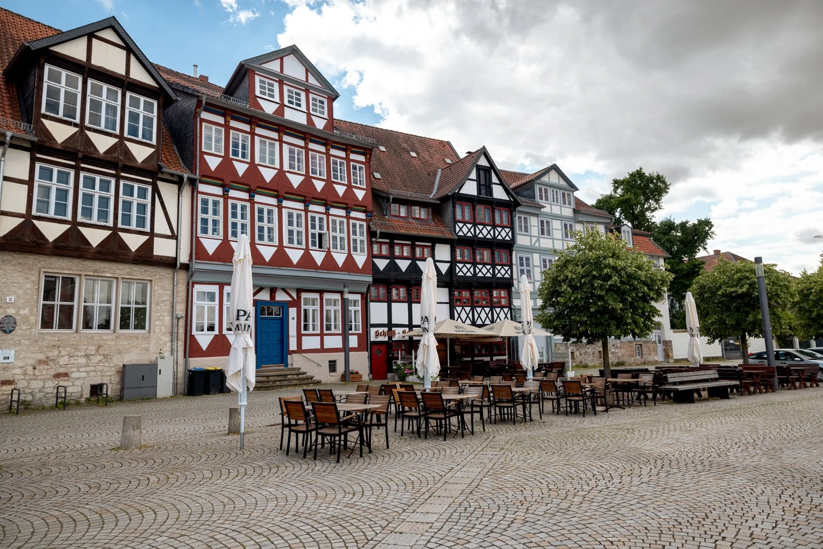 2026 WOLFENBUTTEL-1.jpg