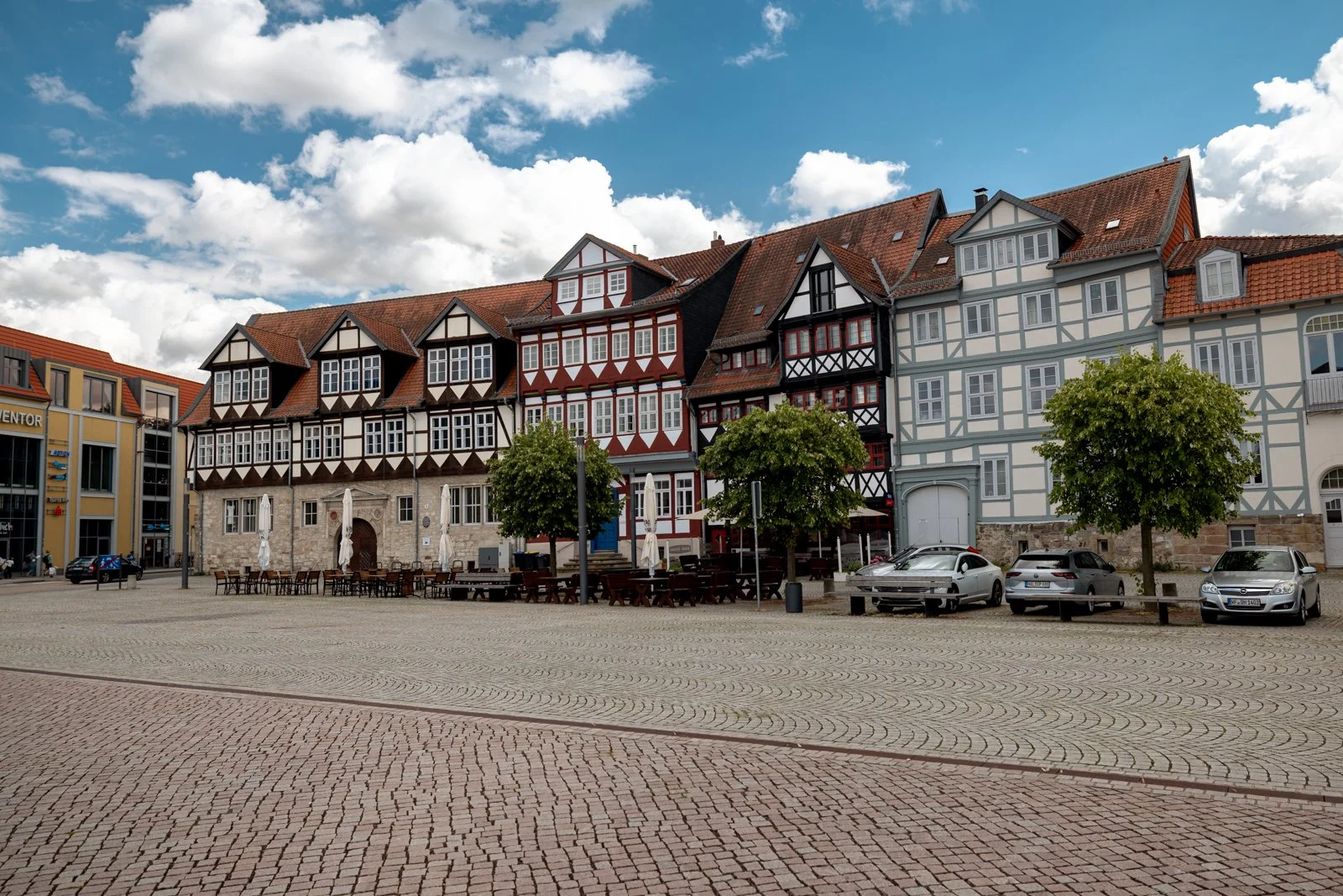 2026 WOLFENBUTTEL-4.jpg