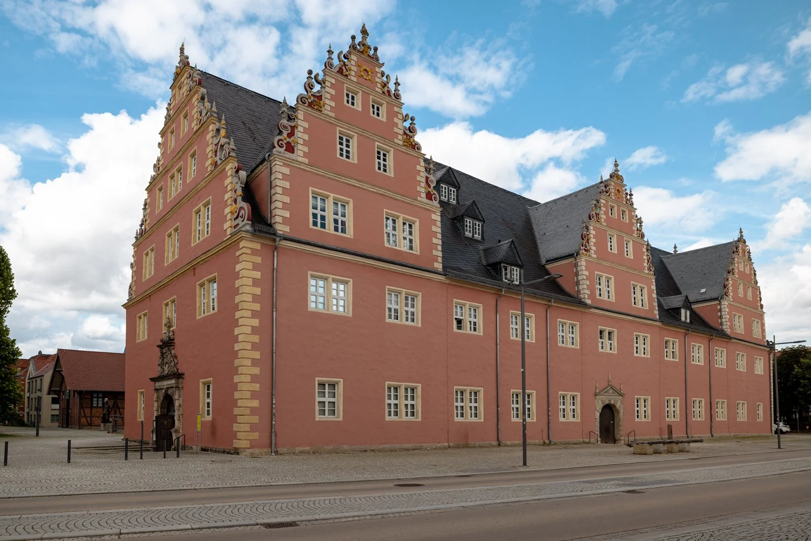 2026 WOLFENBUTTEL-6.jpg