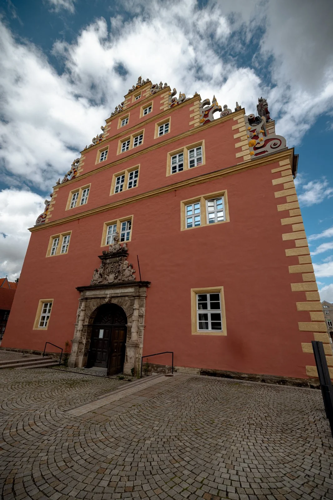 2026 WOLFENBUTTEL-7.jpg
