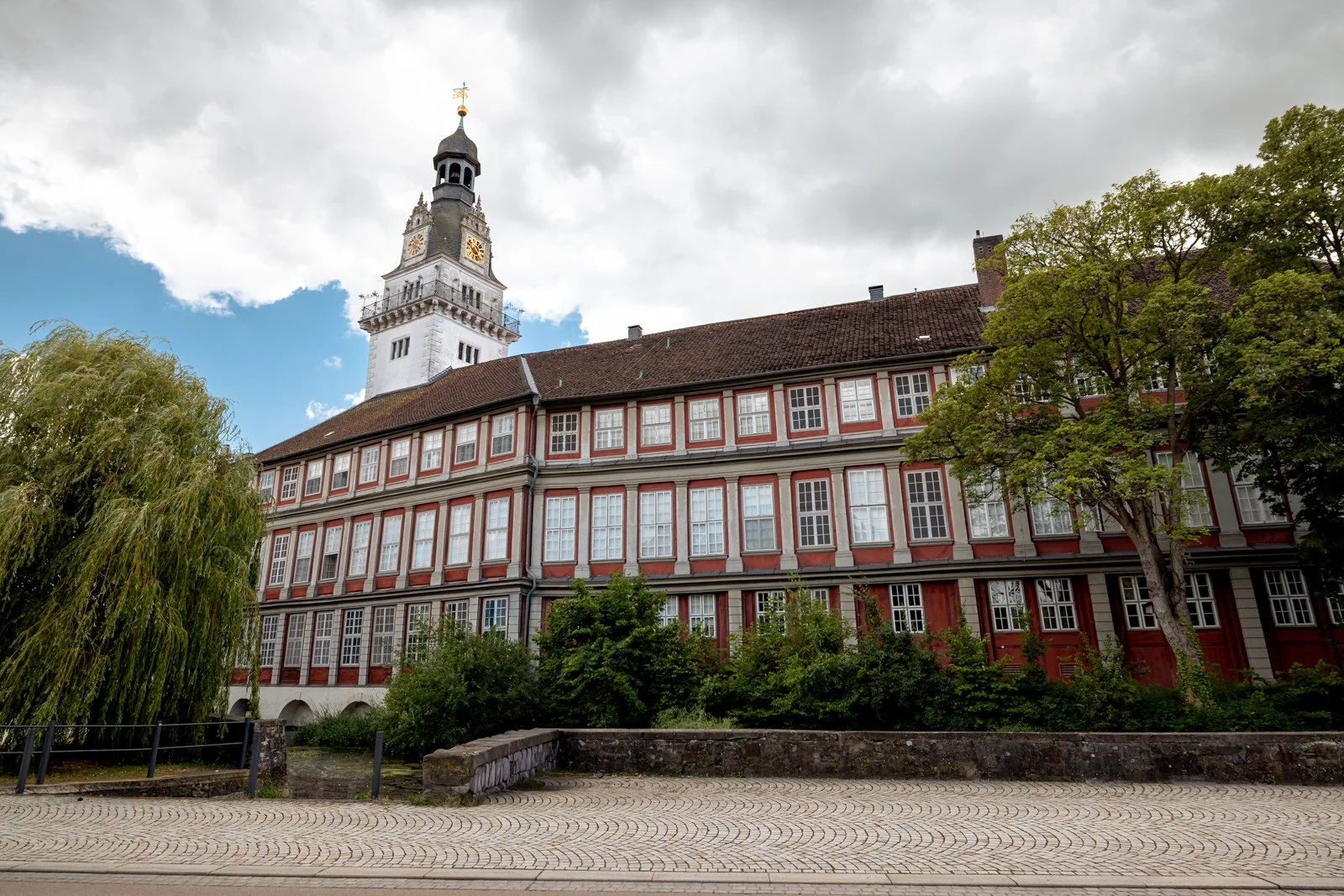 2026 WOLFENBUTTEL-8.jpg