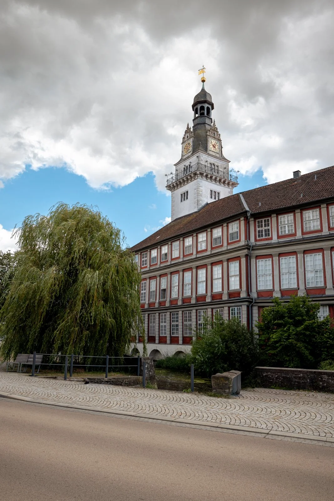 2026 WOLFENBUTTEL-9.jpg