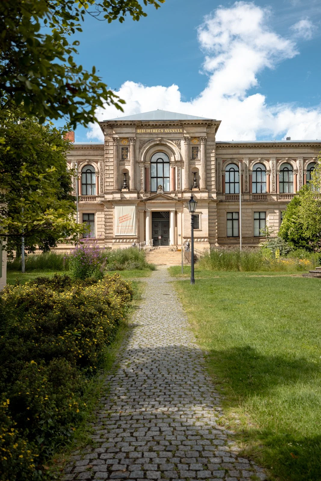 2026 WOLFENBUTTEL-10.jpg