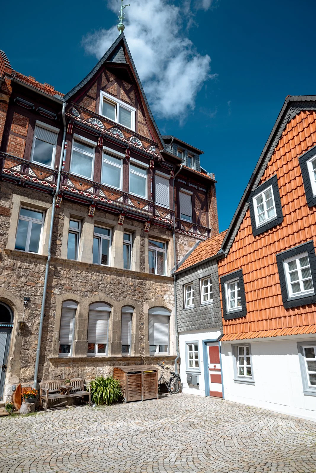 2026 WOLFENBUTTEL-16.jpg