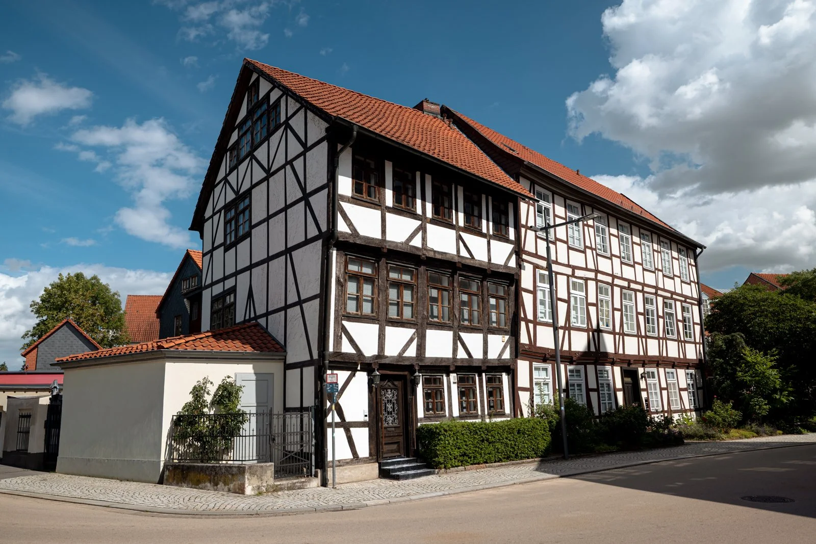 2026 WOLFENBUTTEL-17.jpg