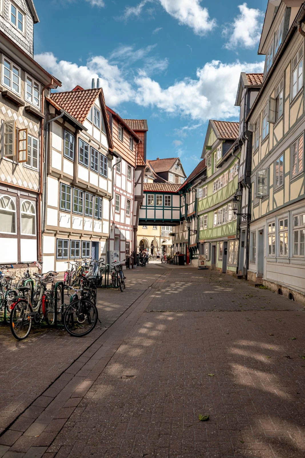 2026 WOLFENBUTTEL-18.jpg