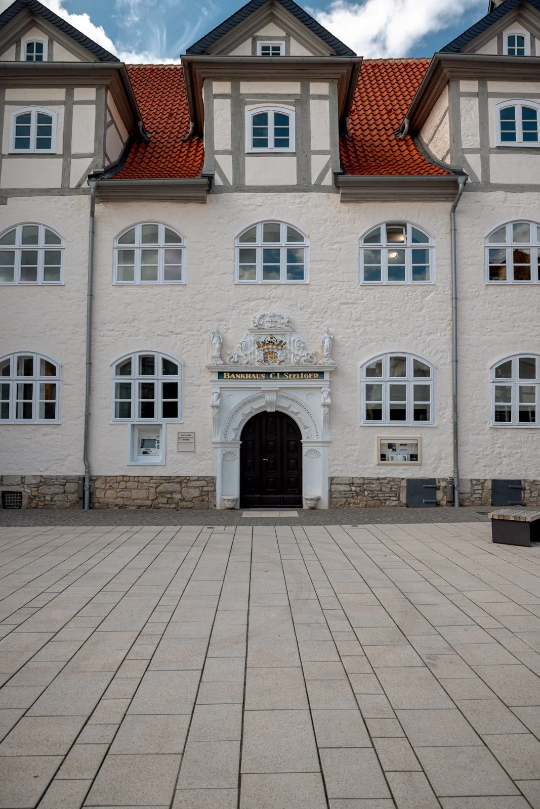 2026 WOLFENBUTTEL-23.jpg