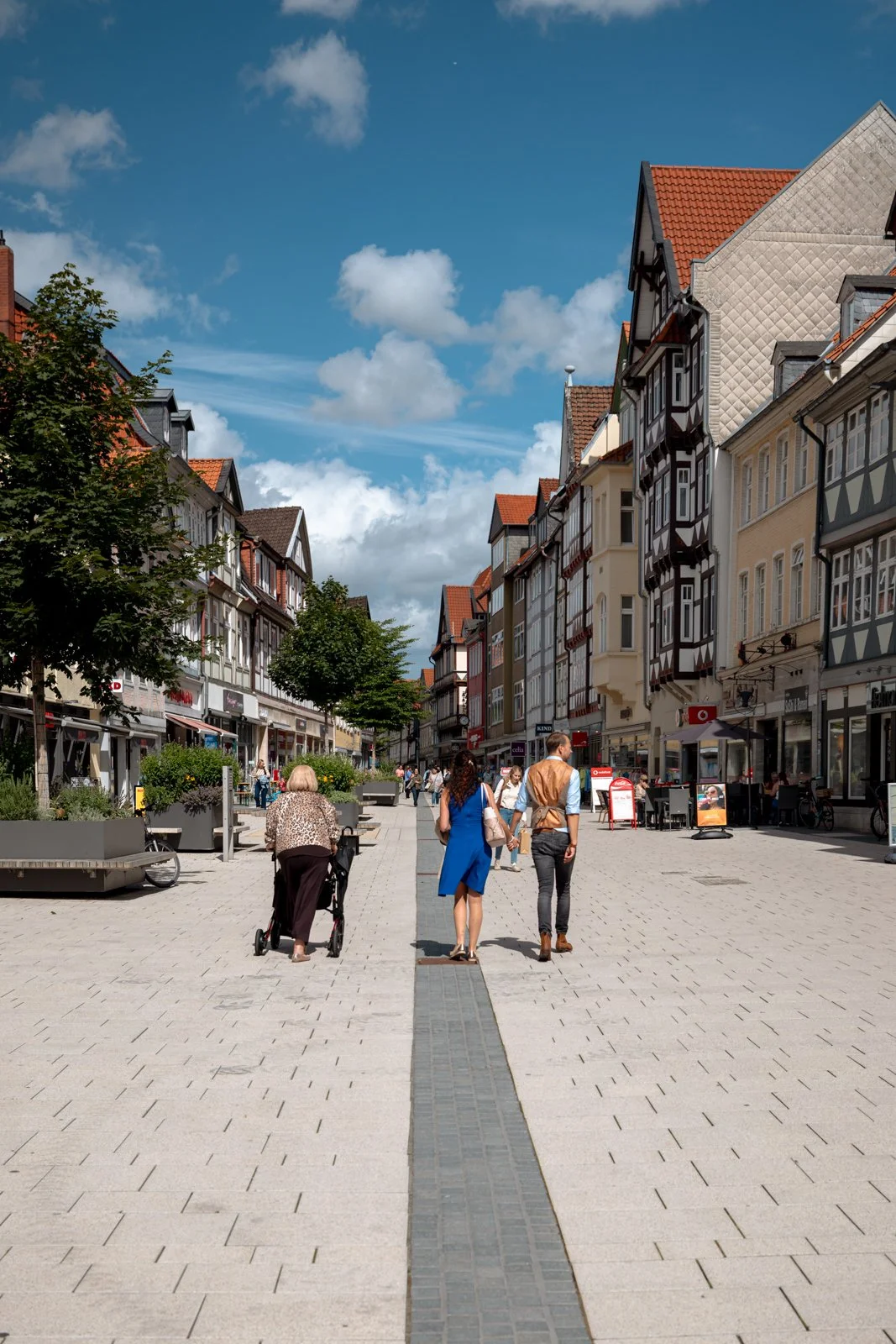 2026 WOLFENBUTTEL-24.jpg