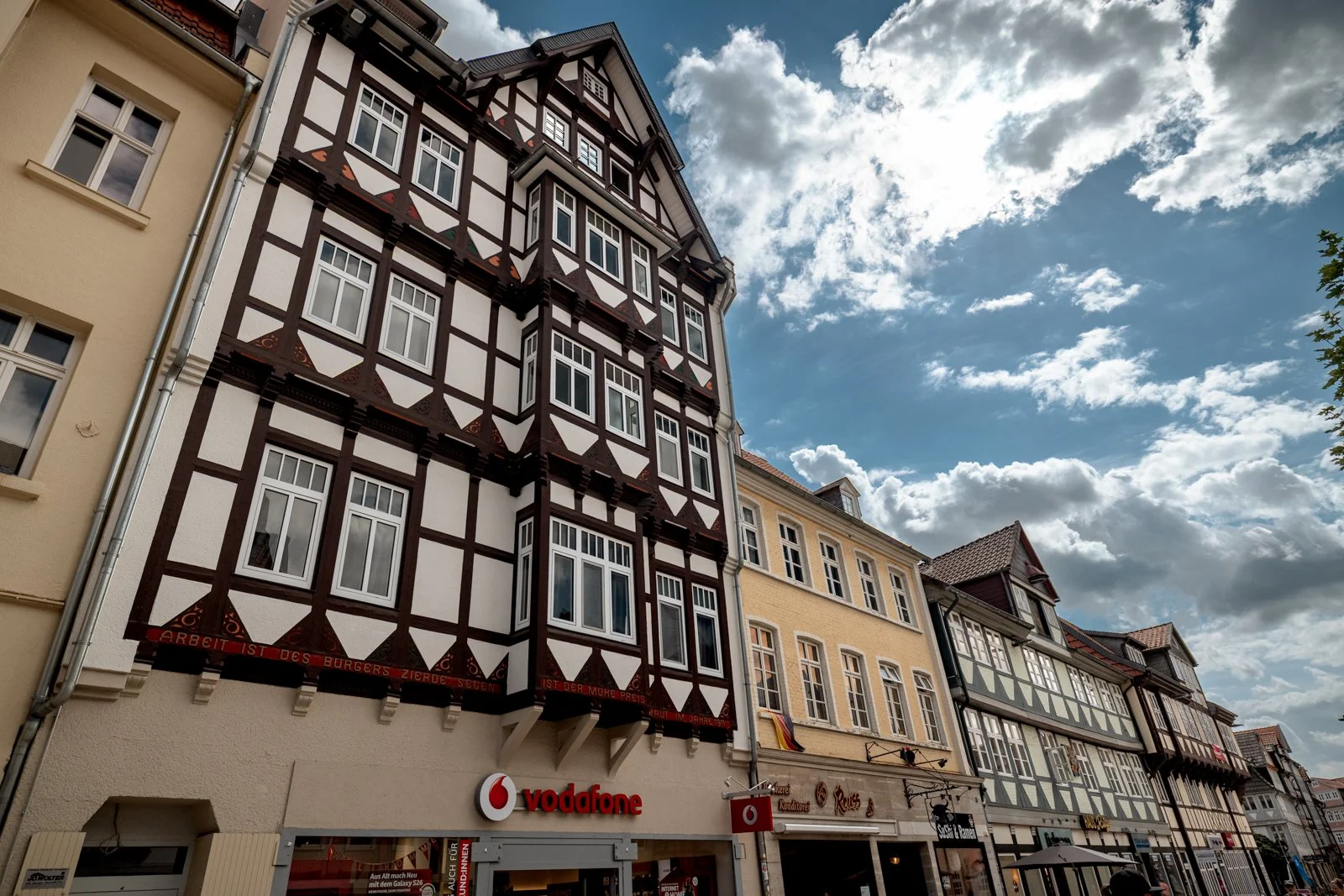 2026 WOLFENBUTTEL-25.jpg