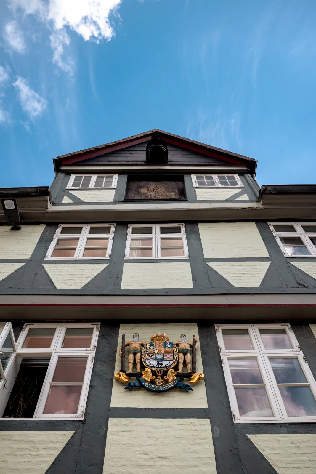 2026 WOLFENBUTTEL-28.jpg
