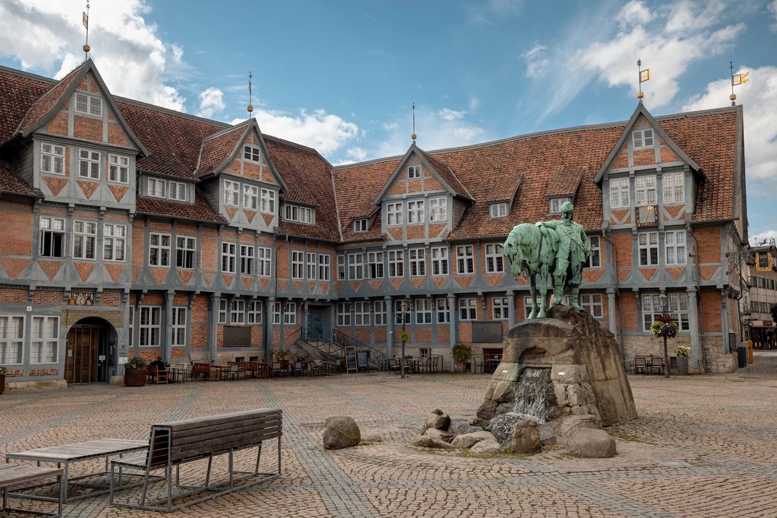2026 WOLFENBUTTEL-30.jpg