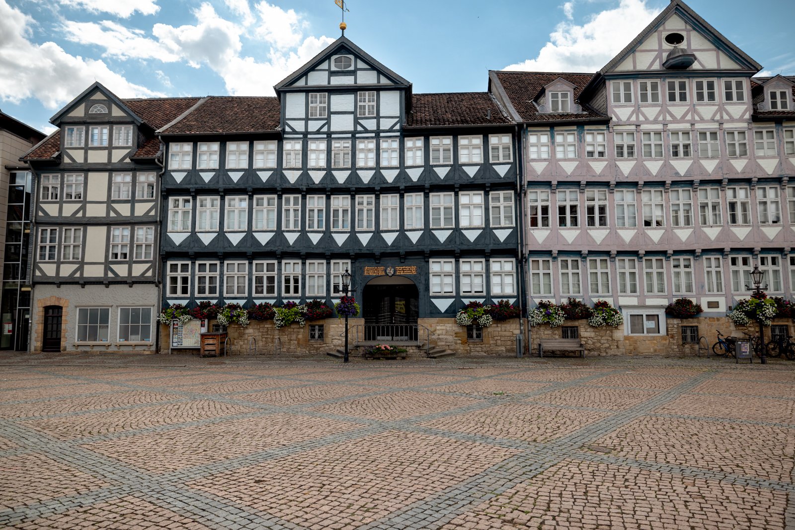 2026 WOLFENBUTTEL-31.jpg