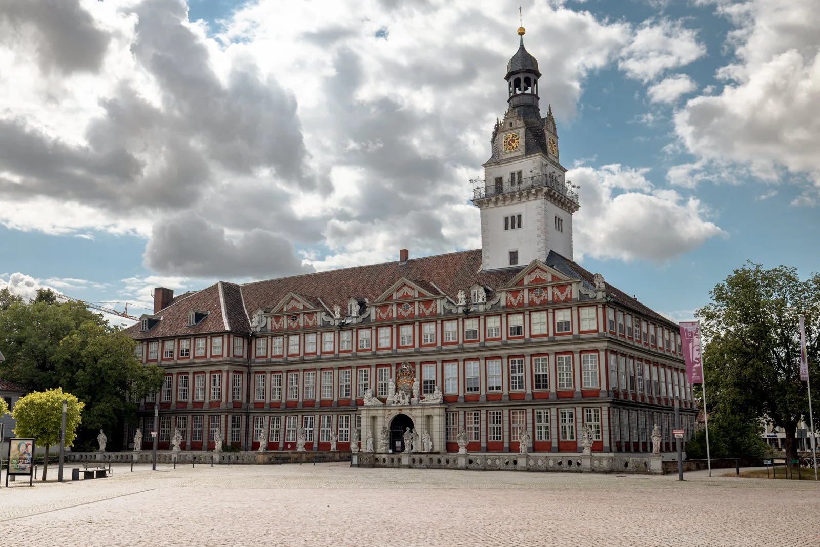 2026 WOLFENBUTTEL-33.jpg