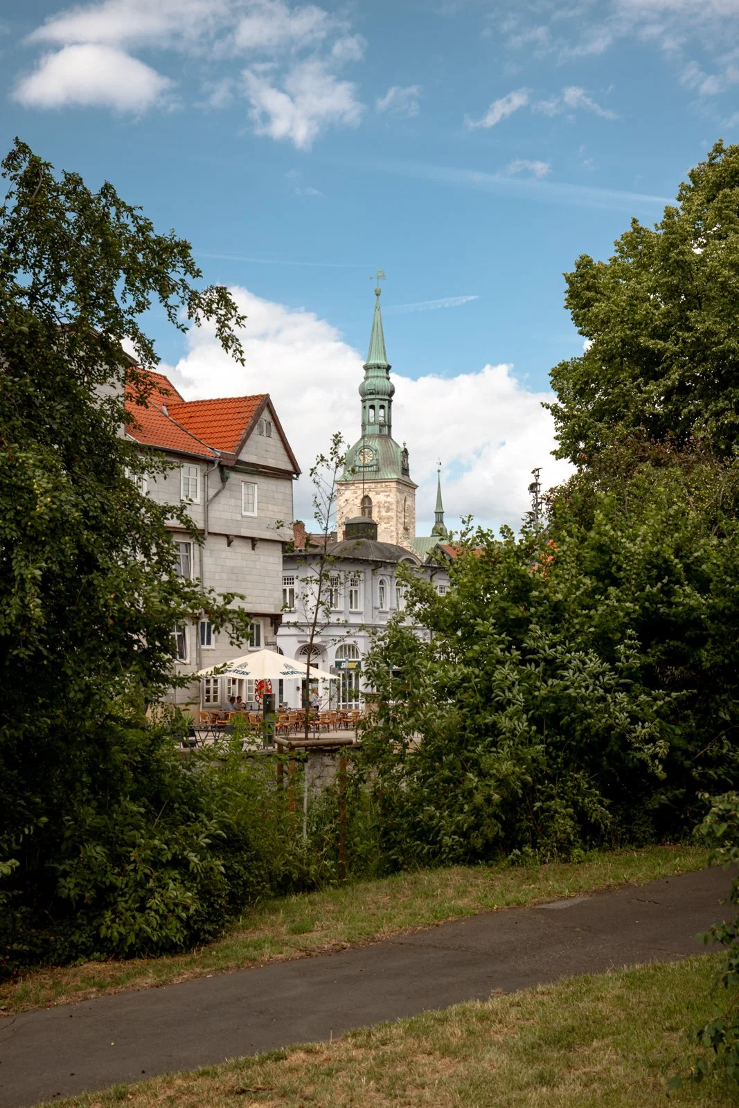 2026 WOLFENBUTTEL-34.jpg