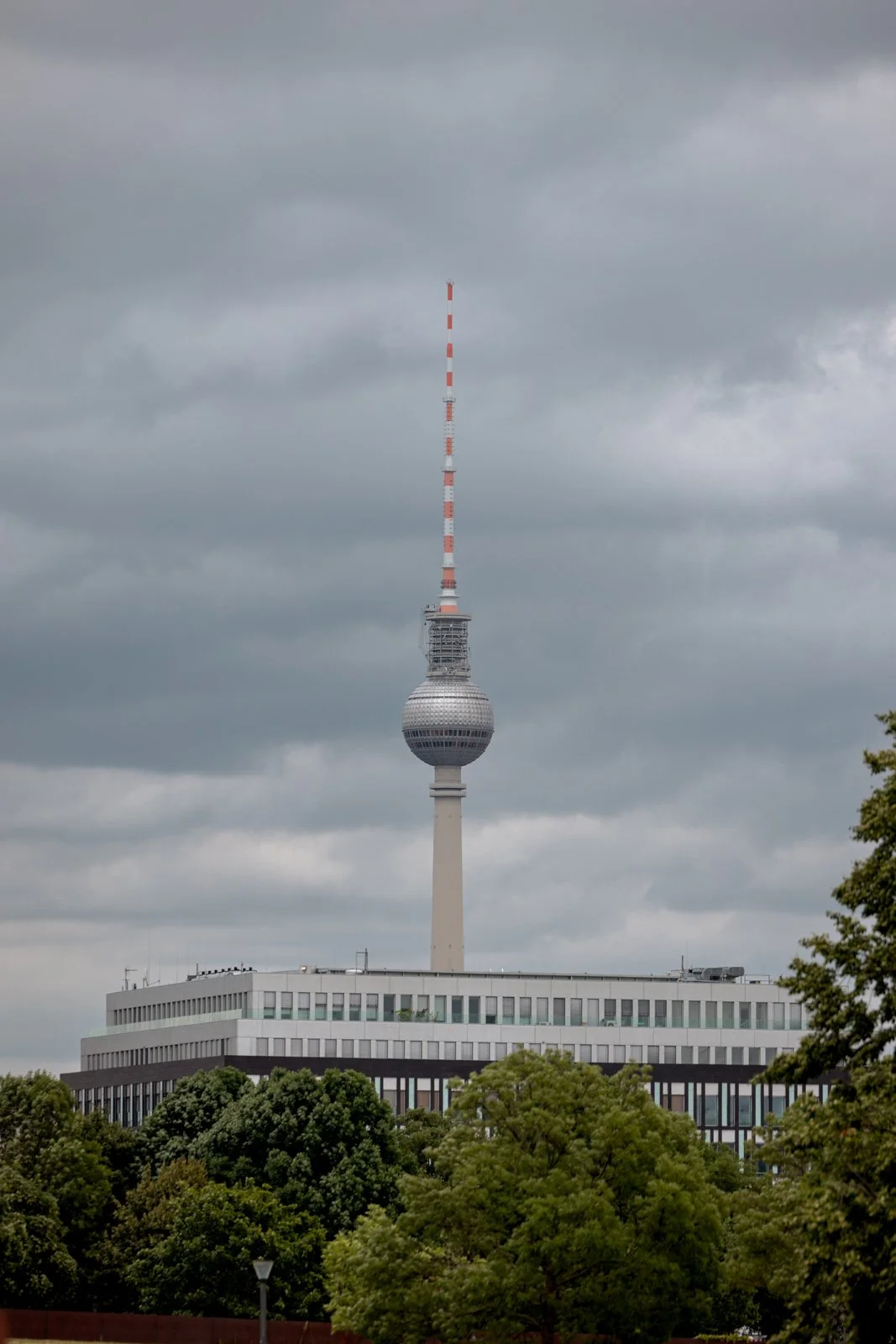 2026 BERLIN ALEXANDERPLATZ AND TV TOWER-1.jpg