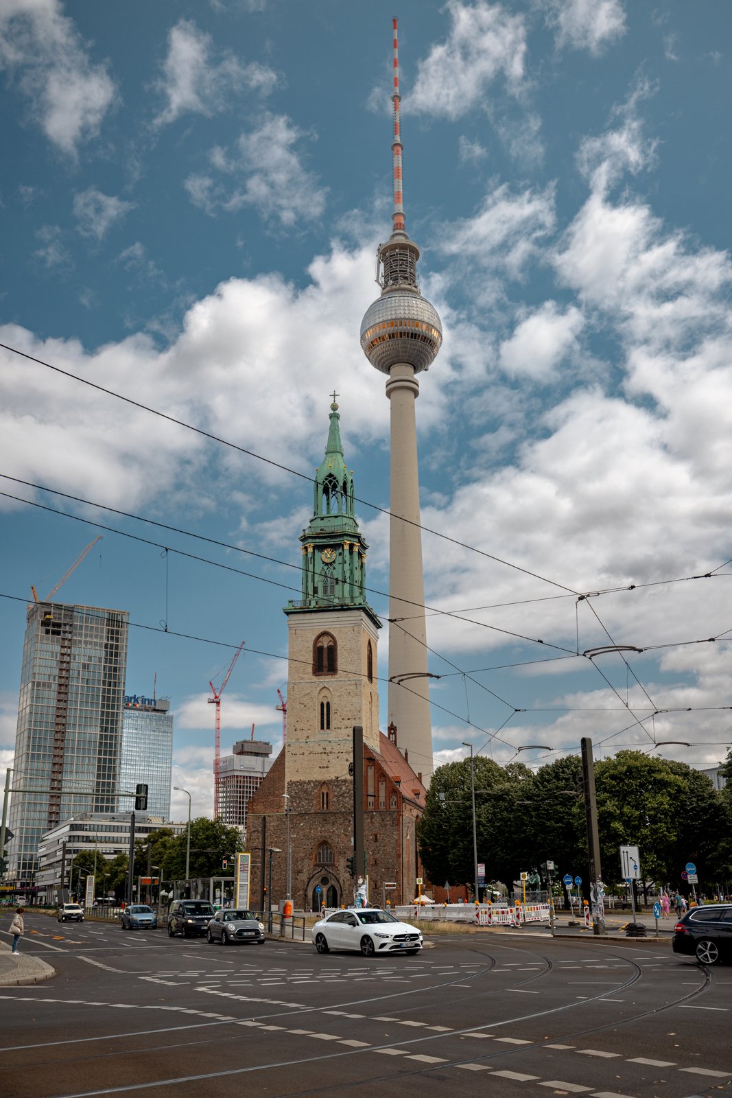 2026 BERLIN ALEXANDERPLATZ AND TV TOWER-9.jpg