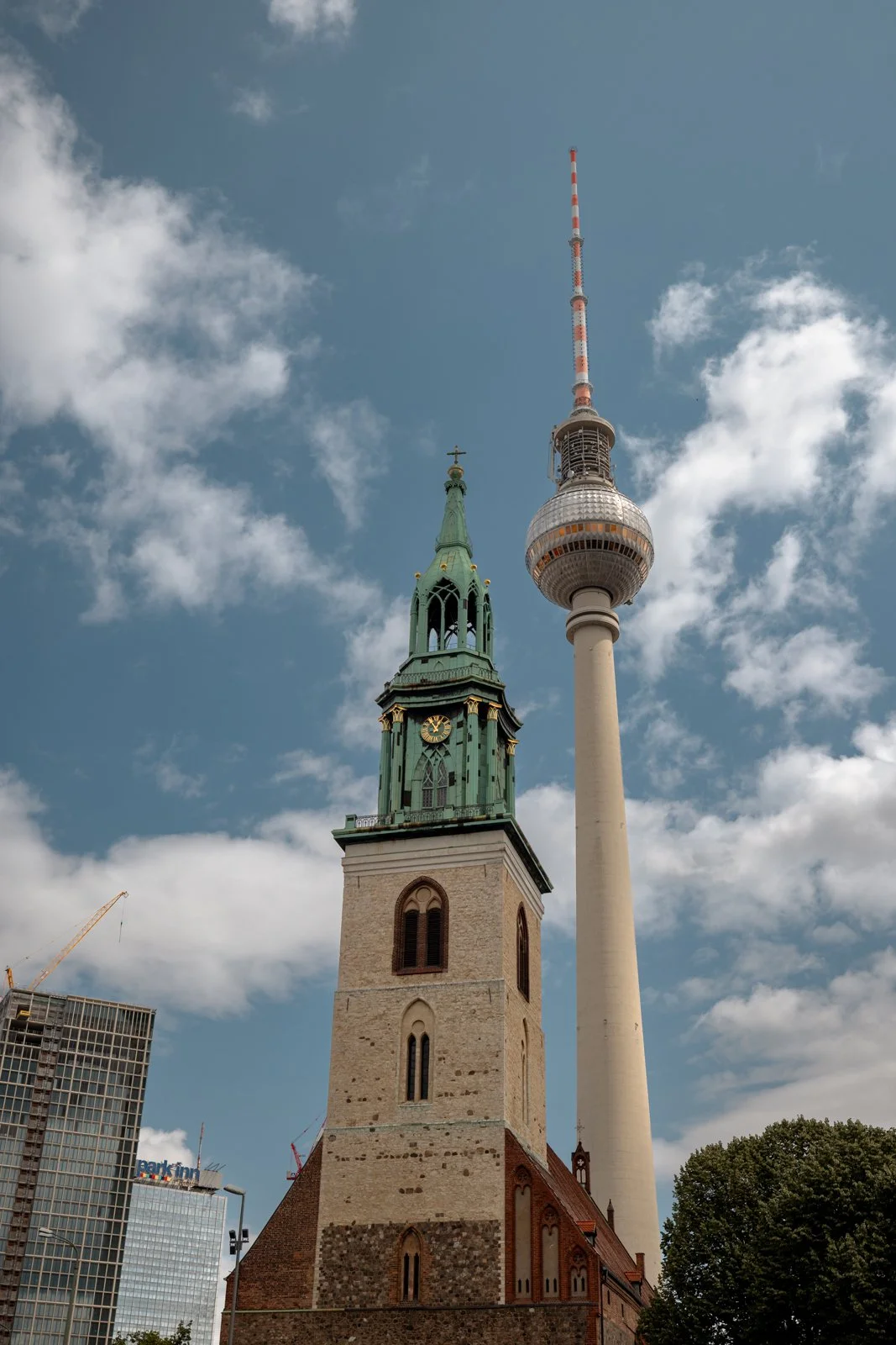 2026 BERLIN ALEXANDERPLATZ AND TV TOWER-10.jpg