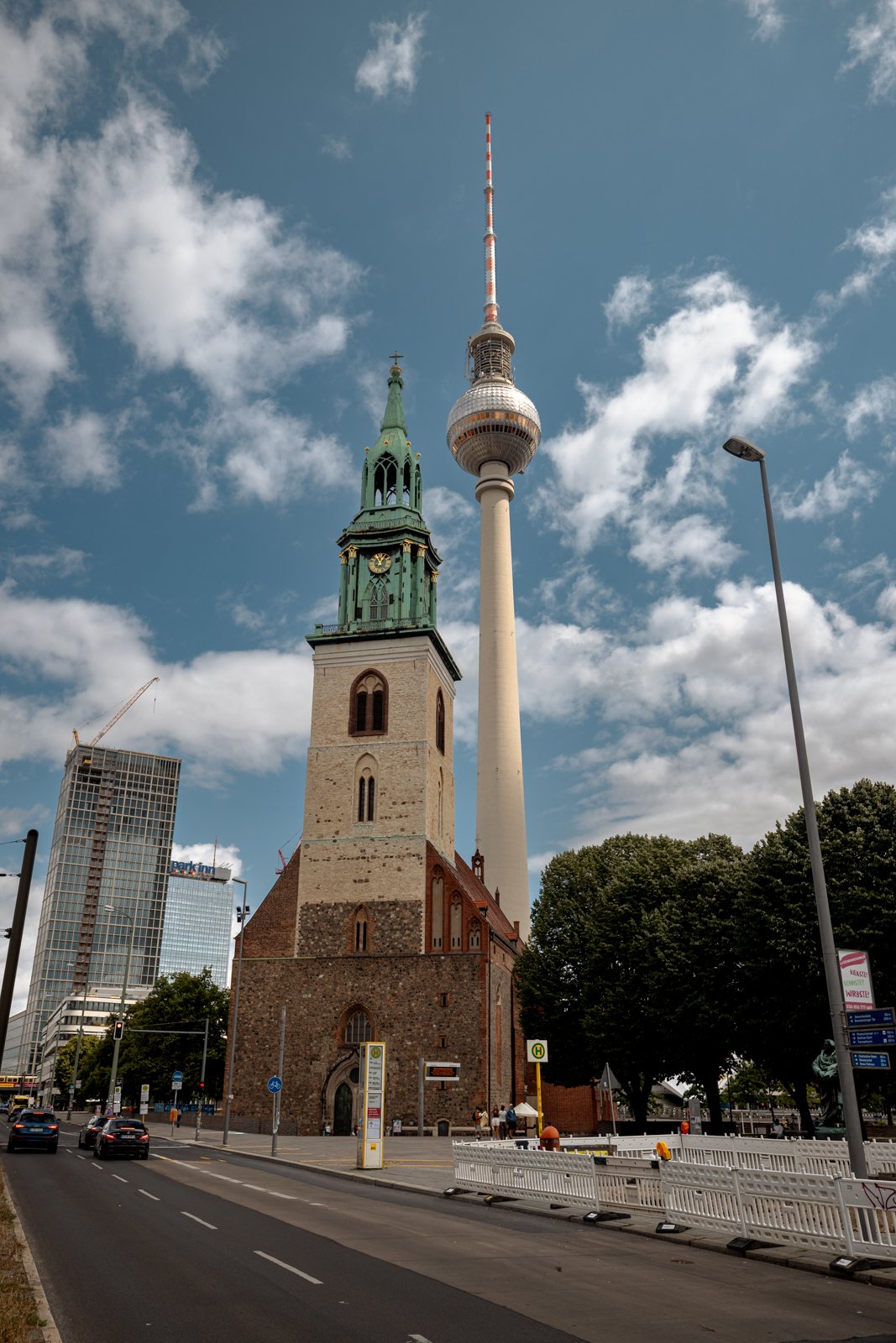 2026 BERLIN ALEXANDERPLATZ AND TV TOWER-11.jpg