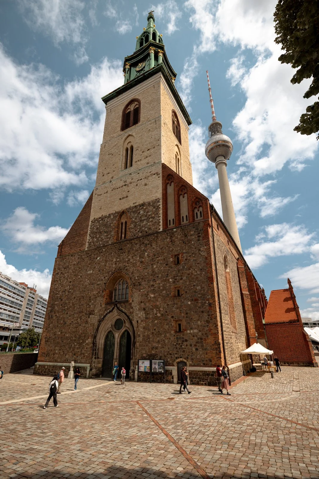 2026 BERLIN ALEXANDERPLATZ AND TV TOWER-13.jpg