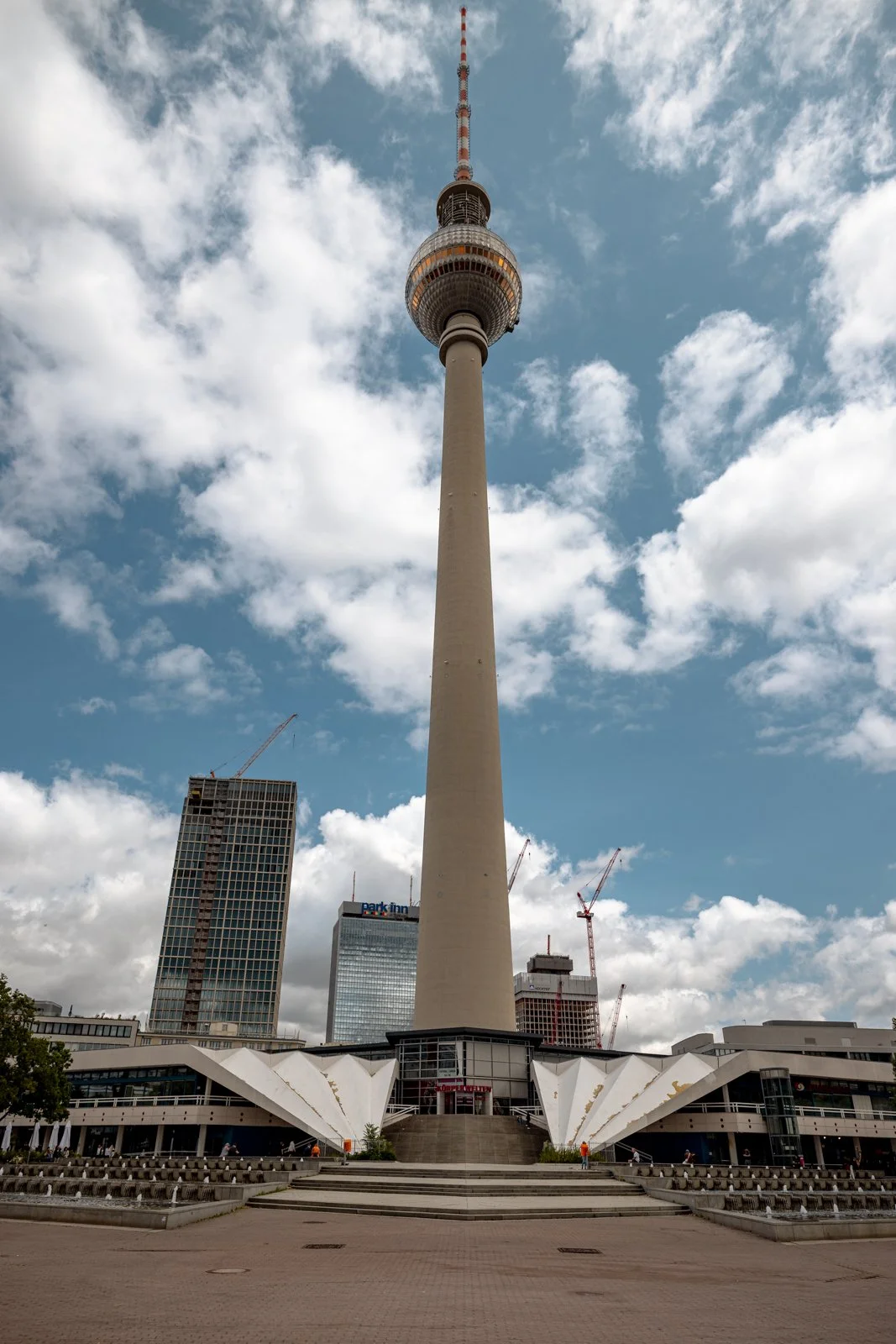 2026 BERLIN ALEXANDERPLATZ AND TV TOWER-15.jpg