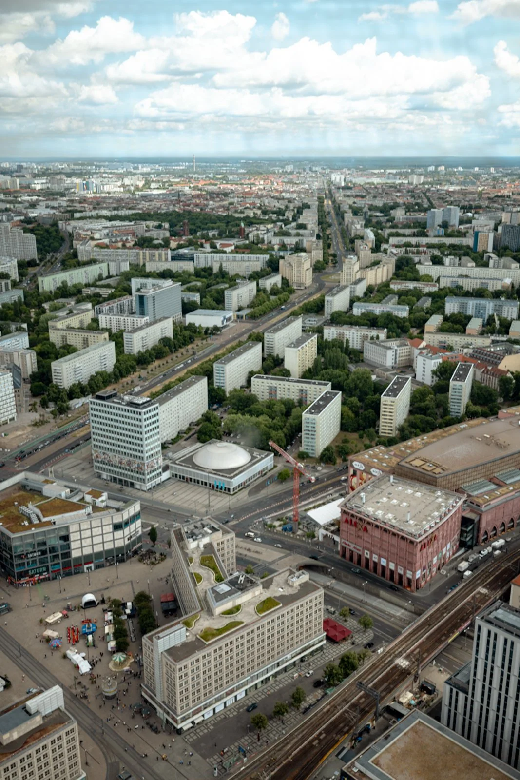 2026 BERLIN ALEXANDERPLATZ AND TV TOWER-16.jpg
