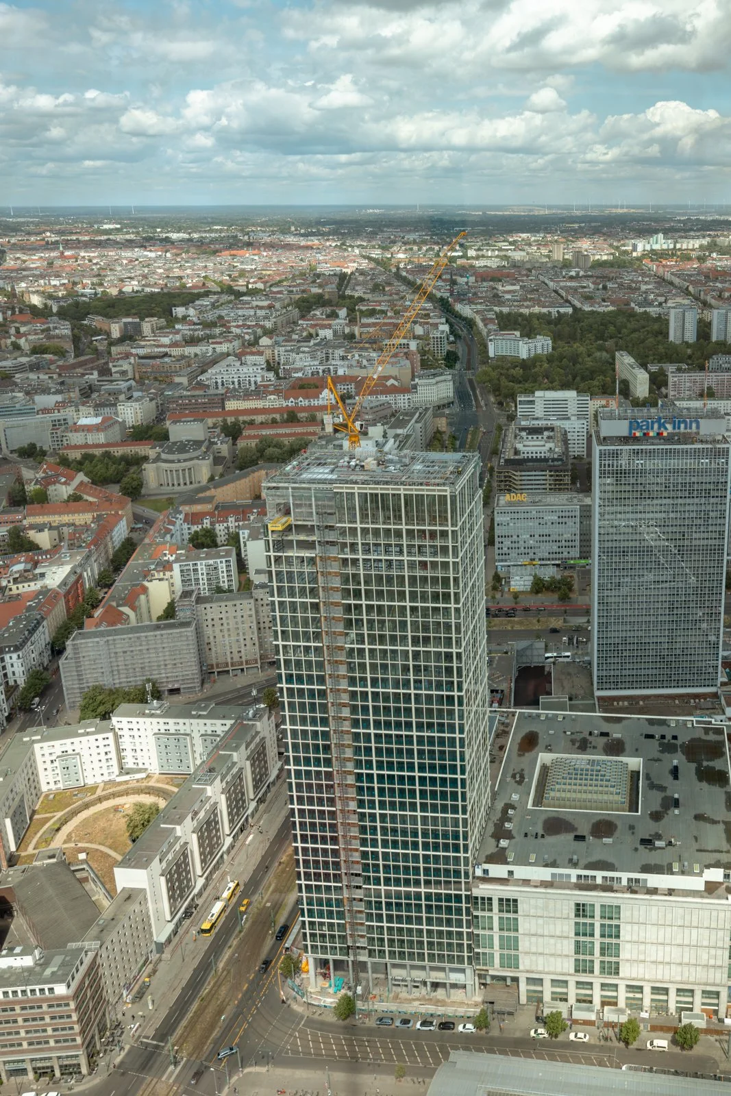 2026 BERLIN ALEXANDERPLATZ AND TV TOWER-17.jpg