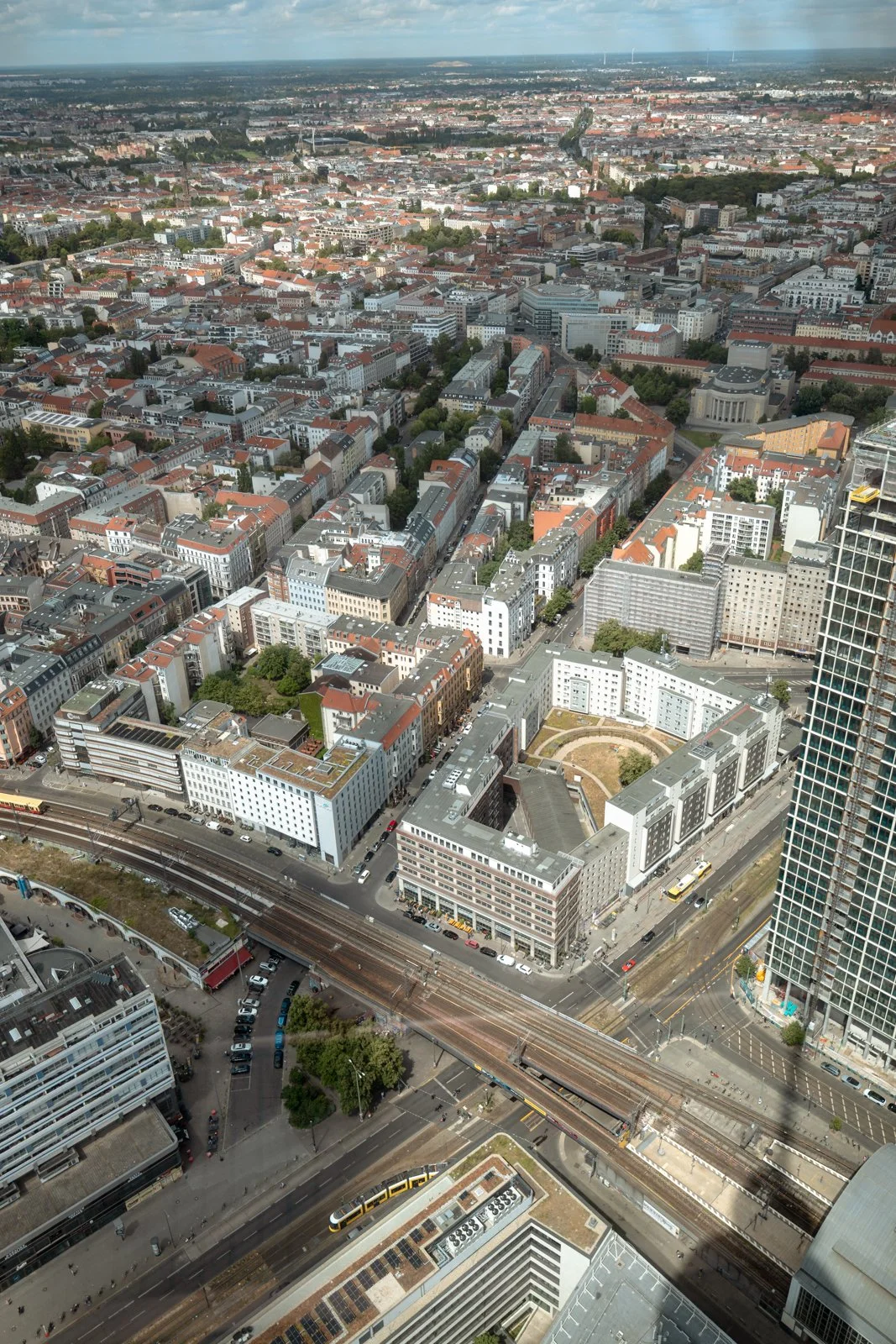 2026 BERLIN ALEXANDERPLATZ AND TV TOWER-18.jpg