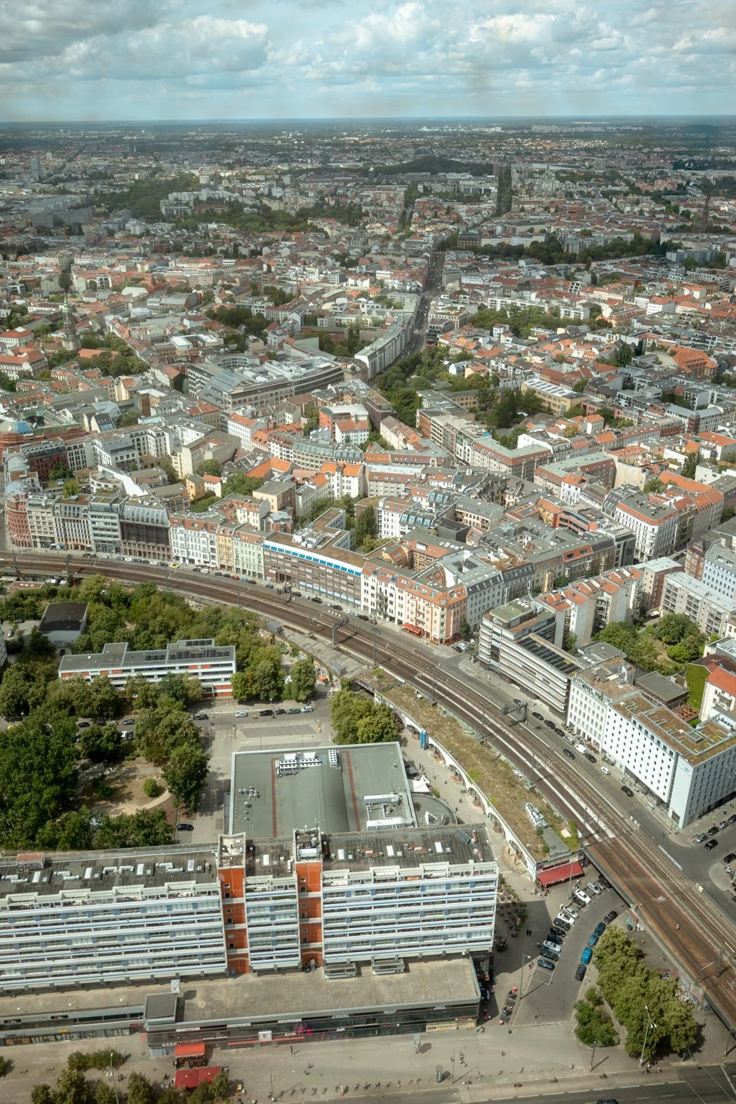 2026 BERLIN ALEXANDERPLATZ AND TV TOWER-19.jpg