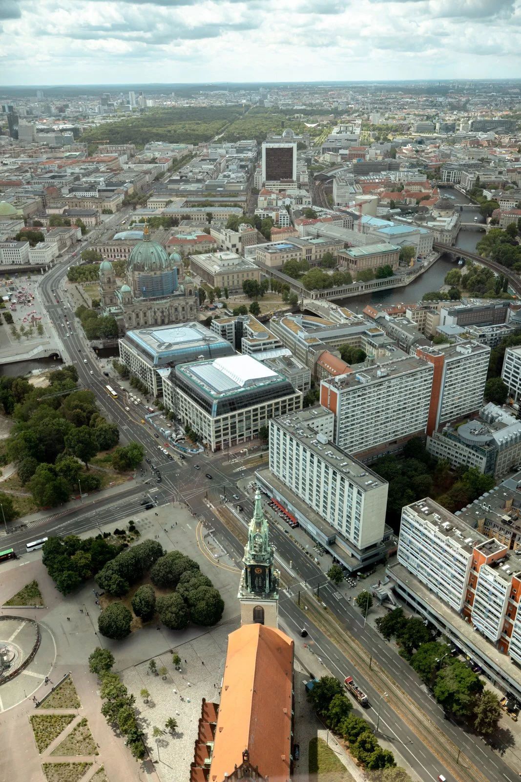 2026 BERLIN ALEXANDERPLATZ AND TV TOWER-20.jpg