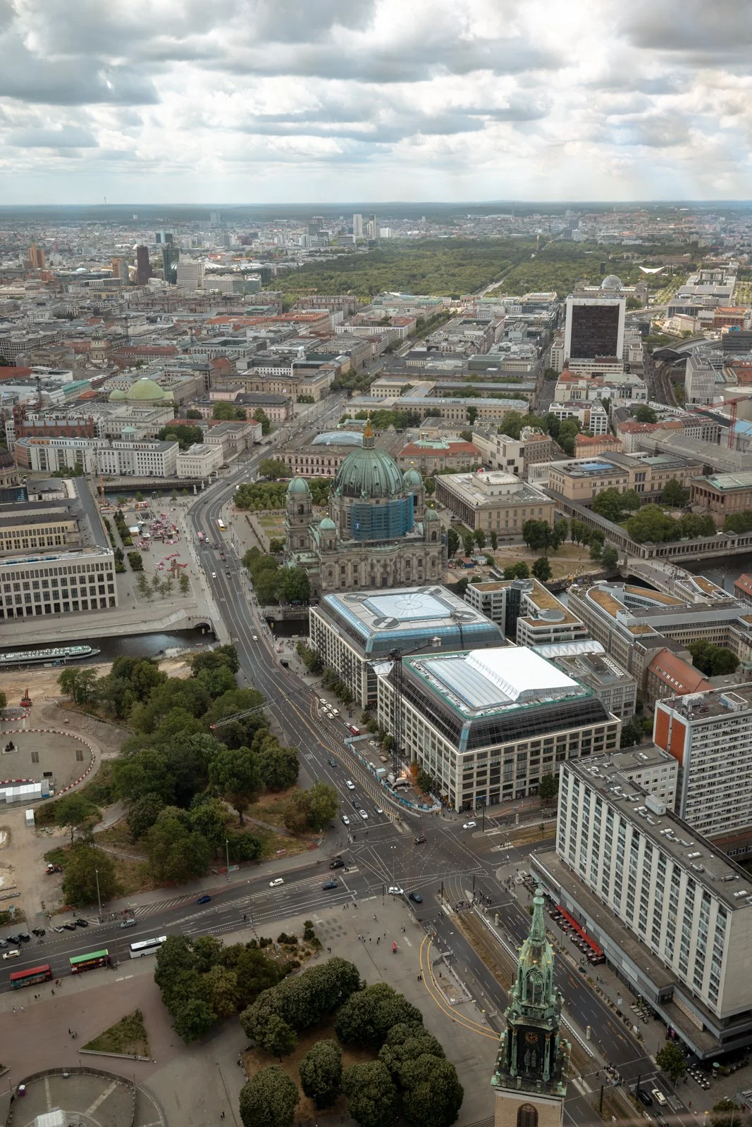 2026 BERLIN ALEXANDERPLATZ AND TV TOWER-21.jpg