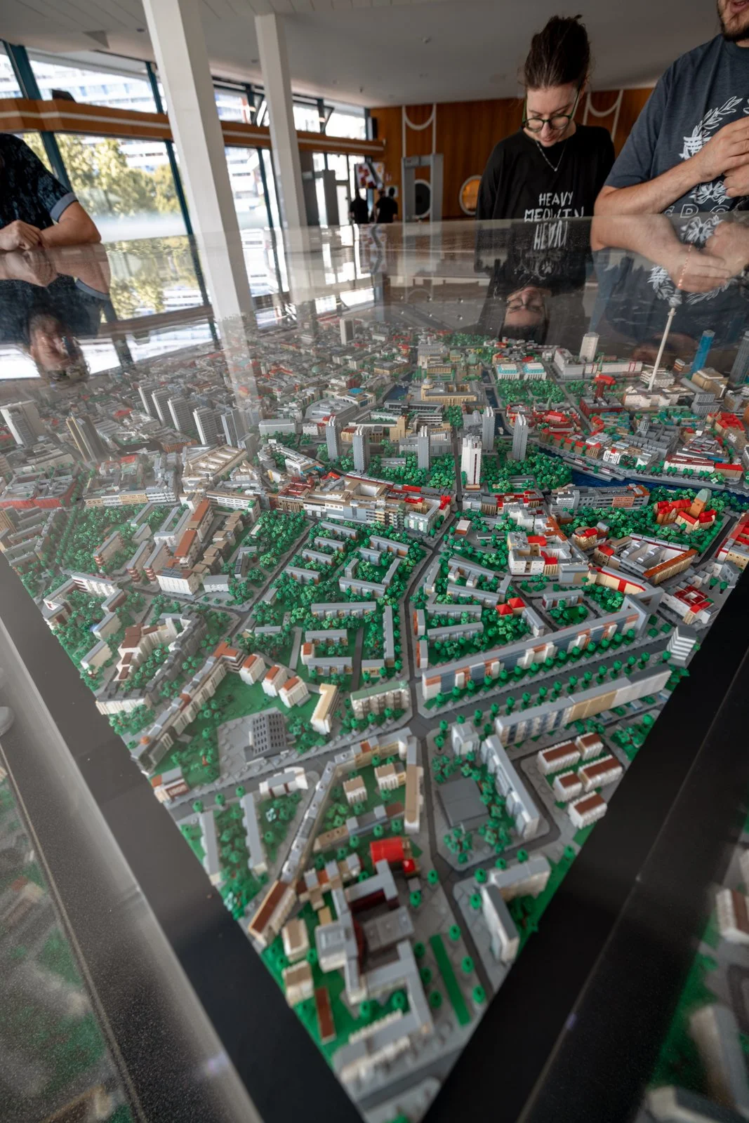 2026 BERLIN ALEXANDERPLATZ AND TV TOWER-22.jpg