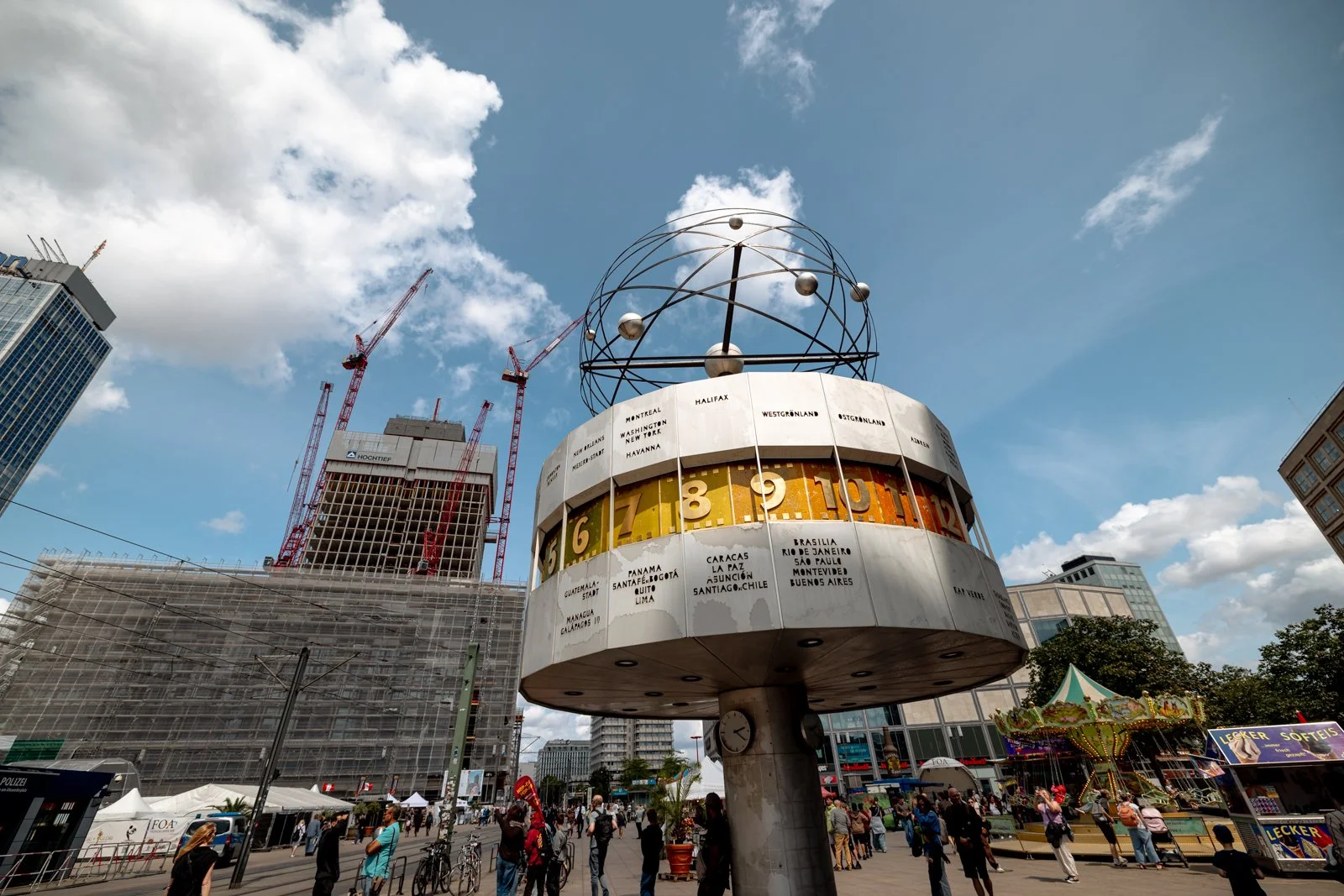 2026 BERLIN ALEXANDERPLATZ AND TV TOWER-24.jpg