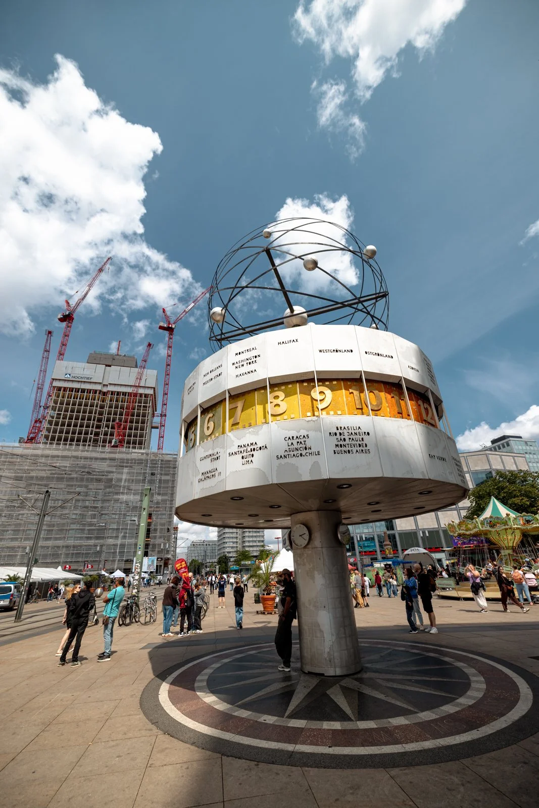 2026 BERLIN ALEXANDERPLATZ AND TV TOWER-25.jpg