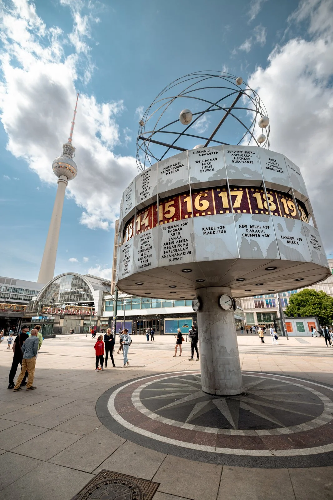 2026 BERLIN ALEXANDERPLATZ AND TV TOWER-26.jpg