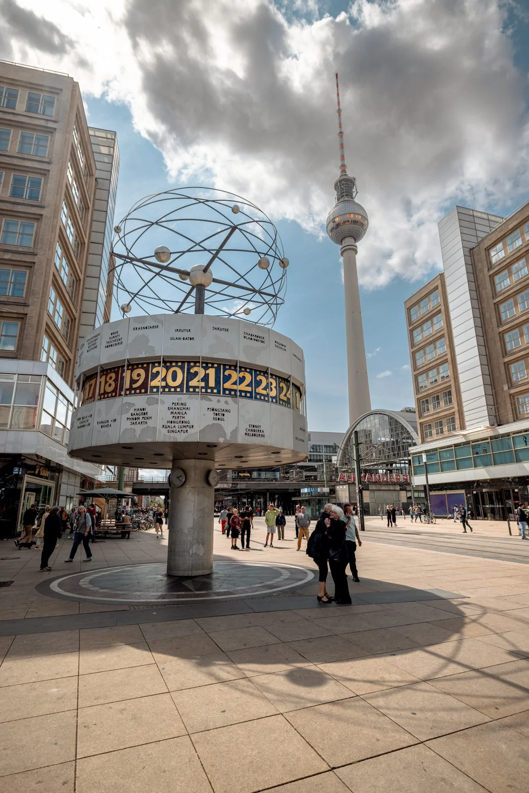 2026 BERLIN ALEXANDERPLATZ AND TV TOWER-27.jpg