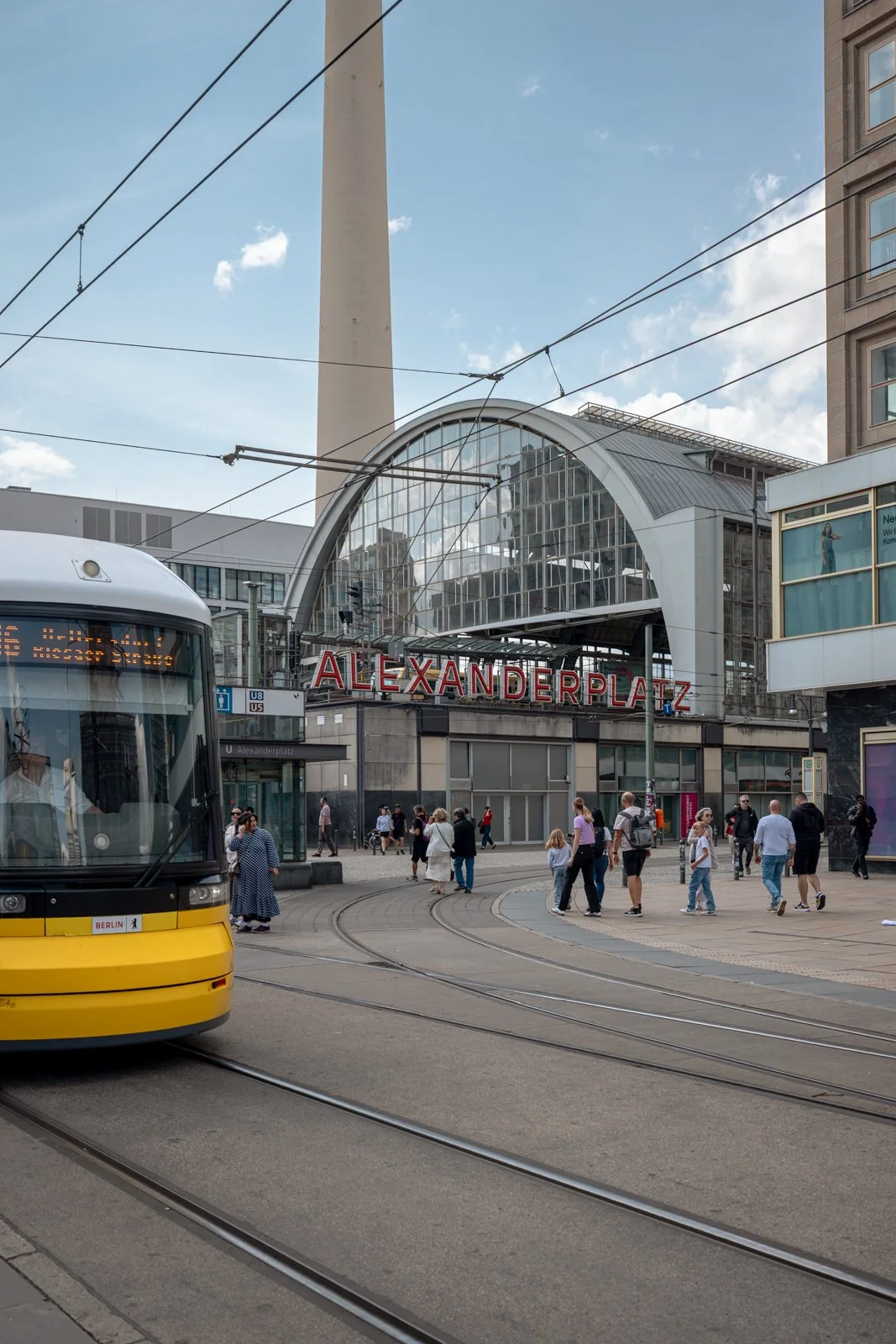 2026 BERLIN ALEXANDERPLATZ AND TV TOWER-29.jpg