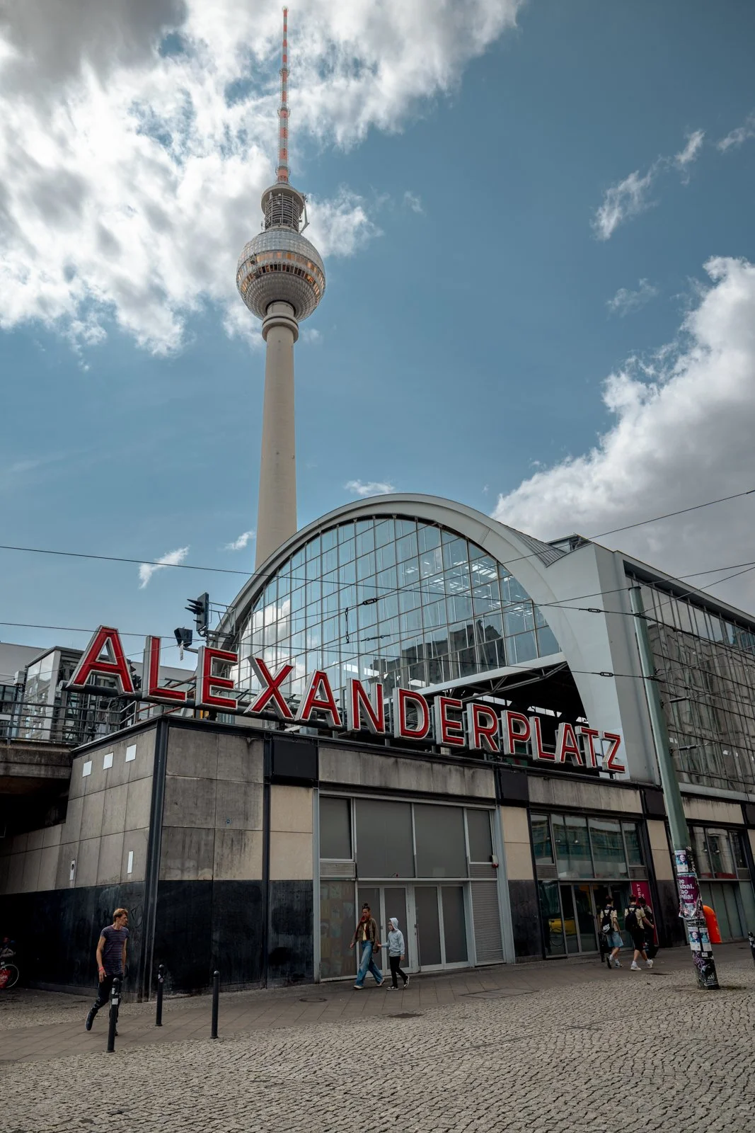 2026 BERLIN ALEXANDERPLATZ AND TV TOWER-30.jpg