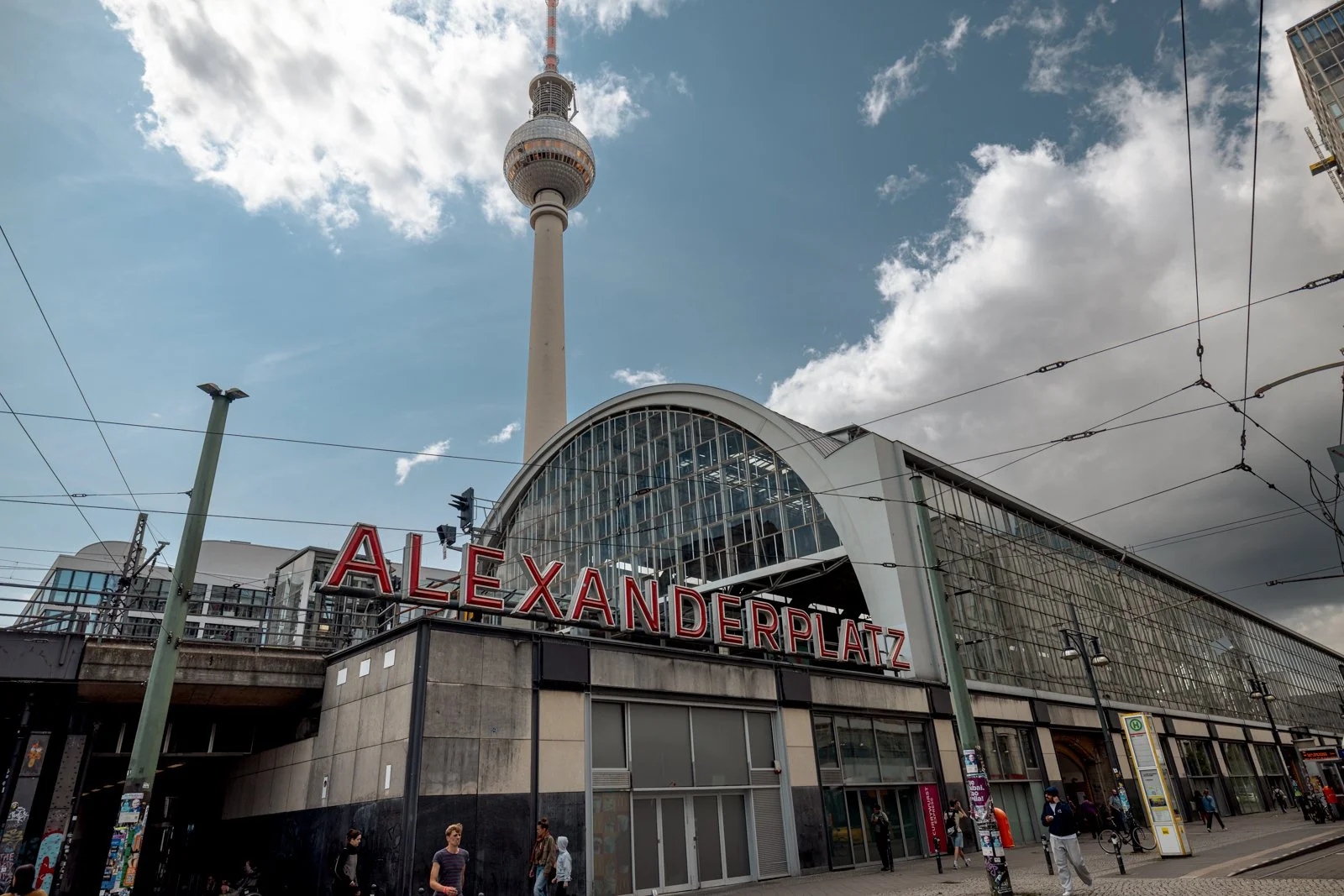 2026 BERLIN ALEXANDERPLATZ AND TV TOWER-31.jpg