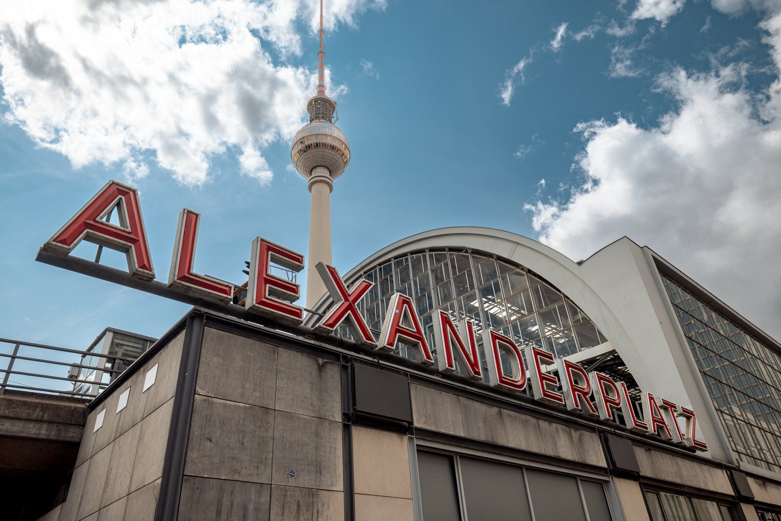 2026 BERLIN ALEXANDERPLATZ AND TV TOWER-32.jpg