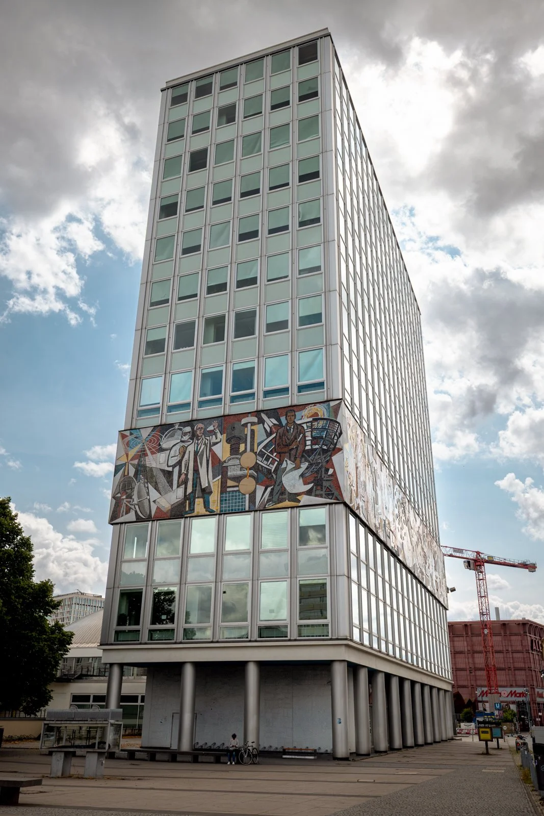 2026 BERLIN ALEXANDERPLATZ AND TV TOWER-38.jpg