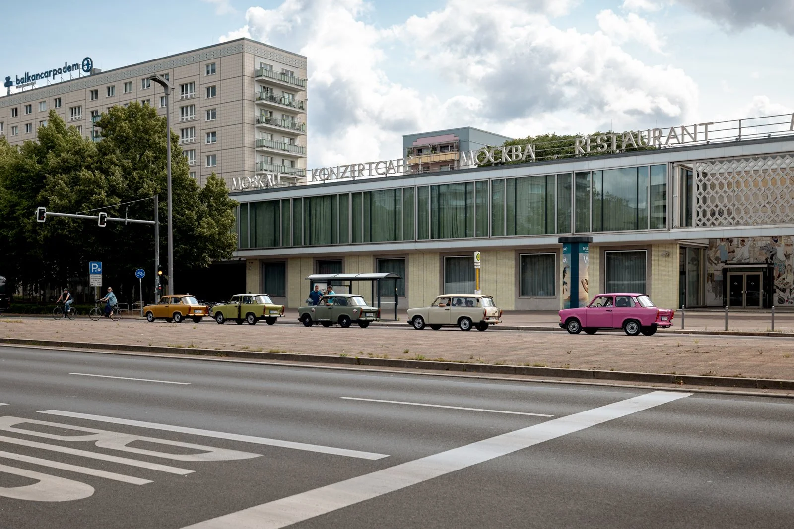 2026 BERLIN ALEXANDERPLATZ AND TV TOWER-41.jpg